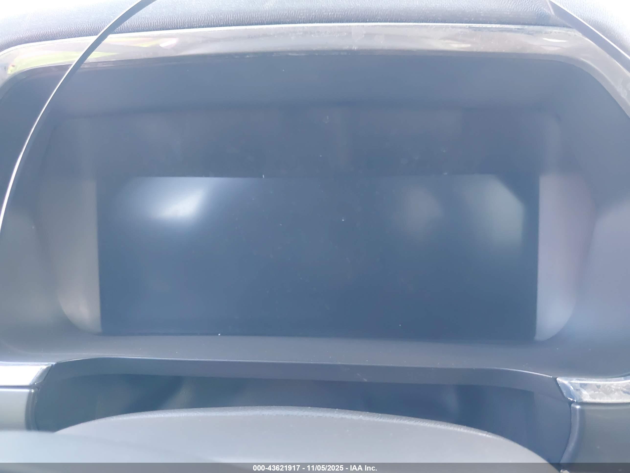 FORD F-150 image 7