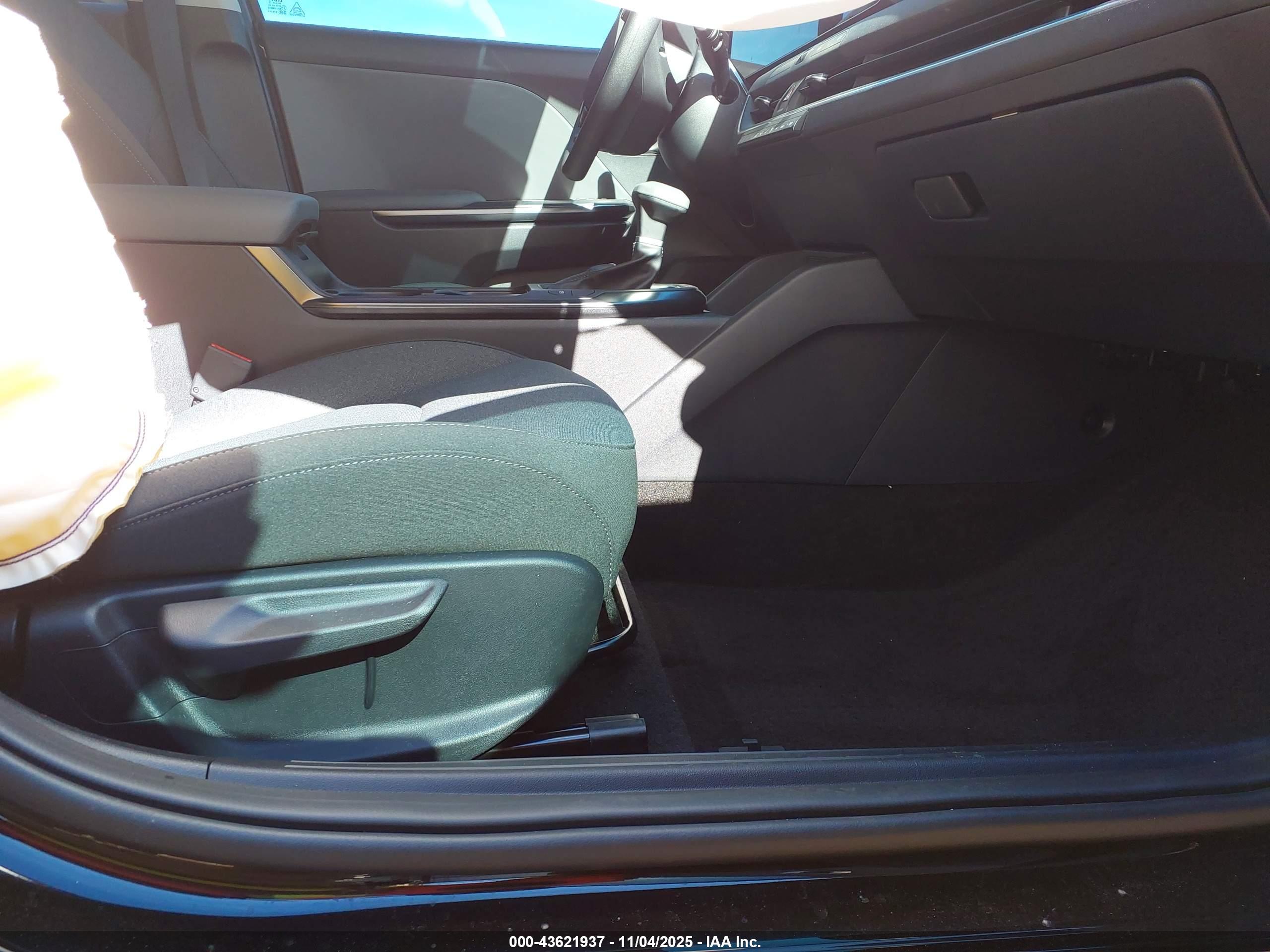 KIA K4 image 5