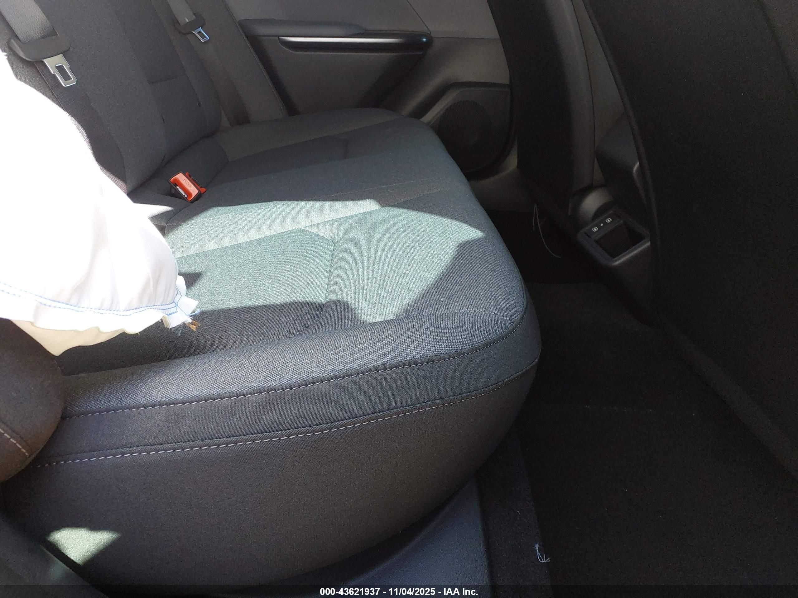 KIA K4 image 8