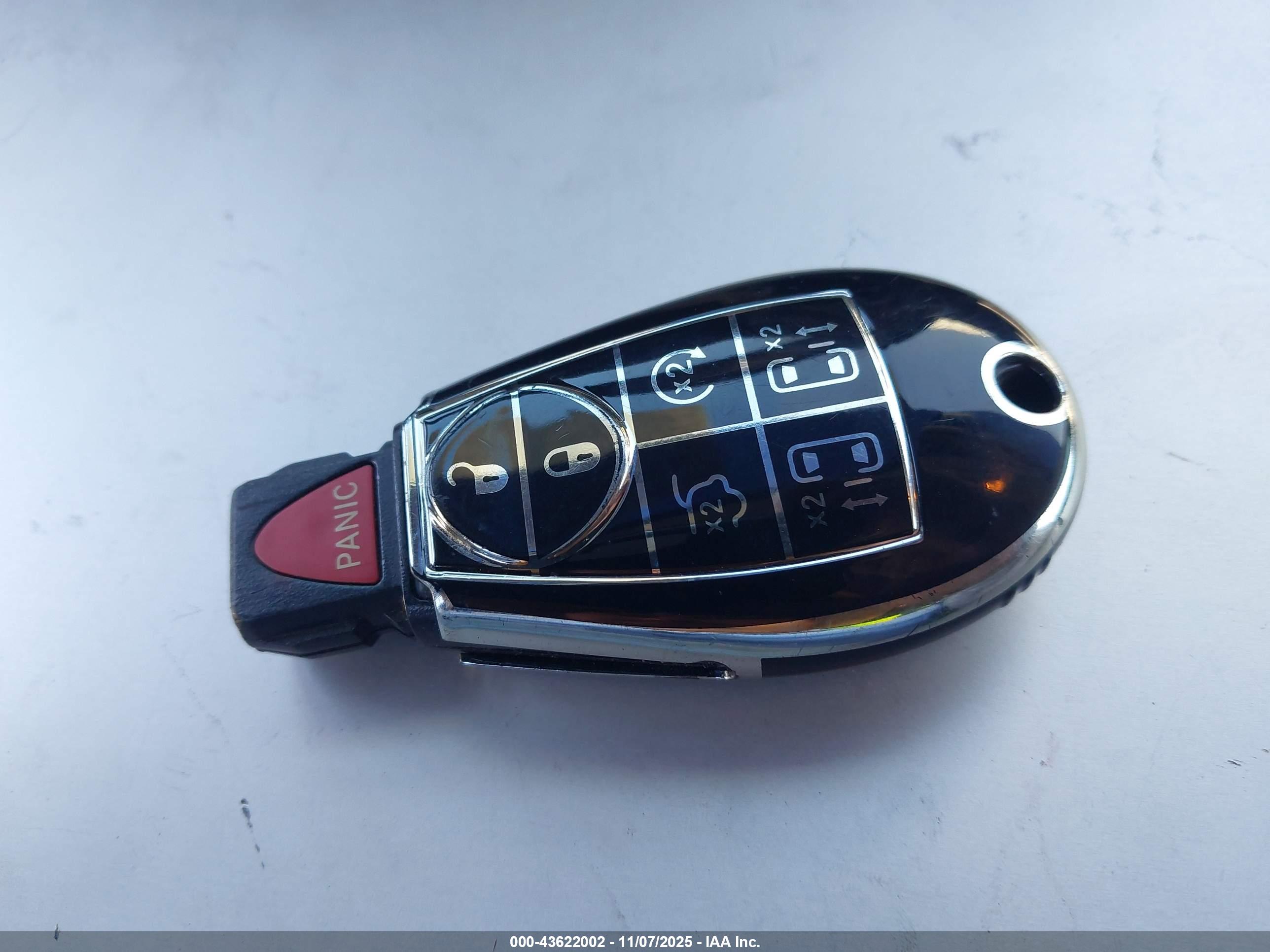JEEP CHEROKEE image 11