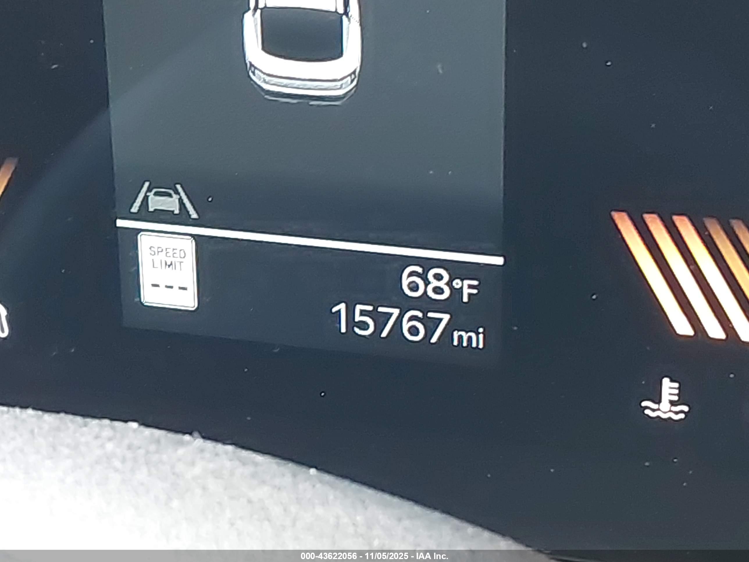 KIA K4 image 7