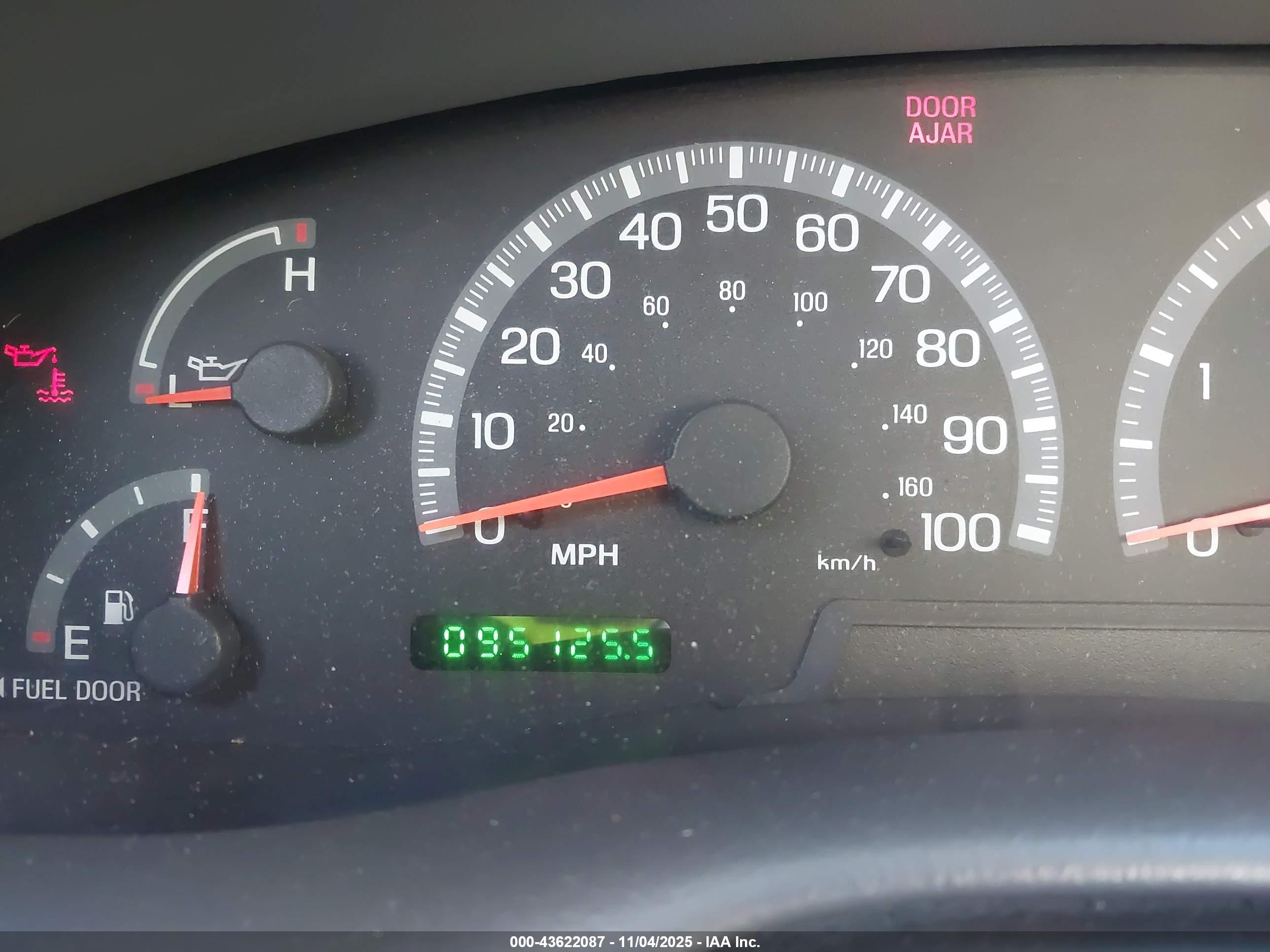 FORD F-150 image 7