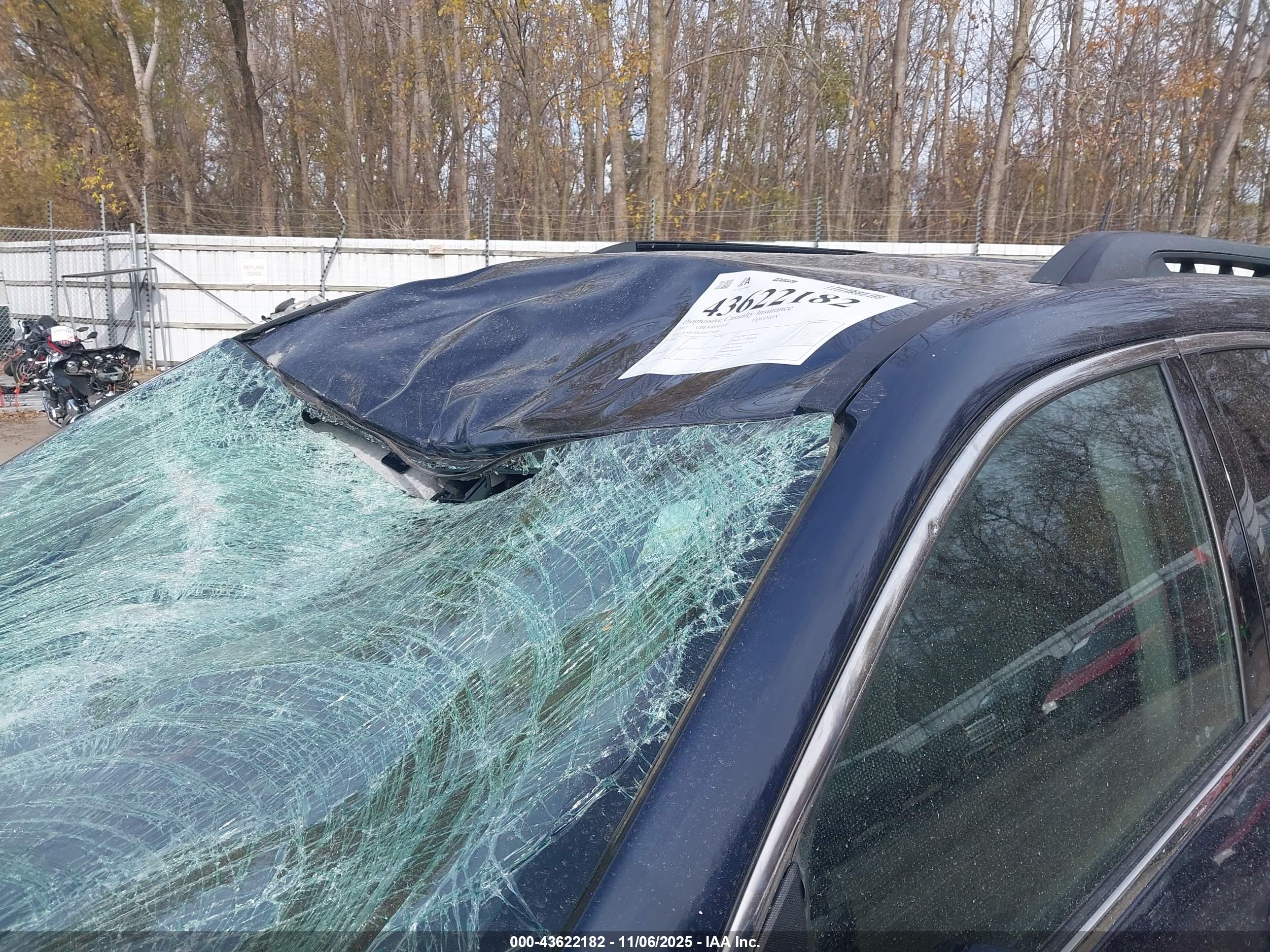 CHEVROLET EQUINOX image 6