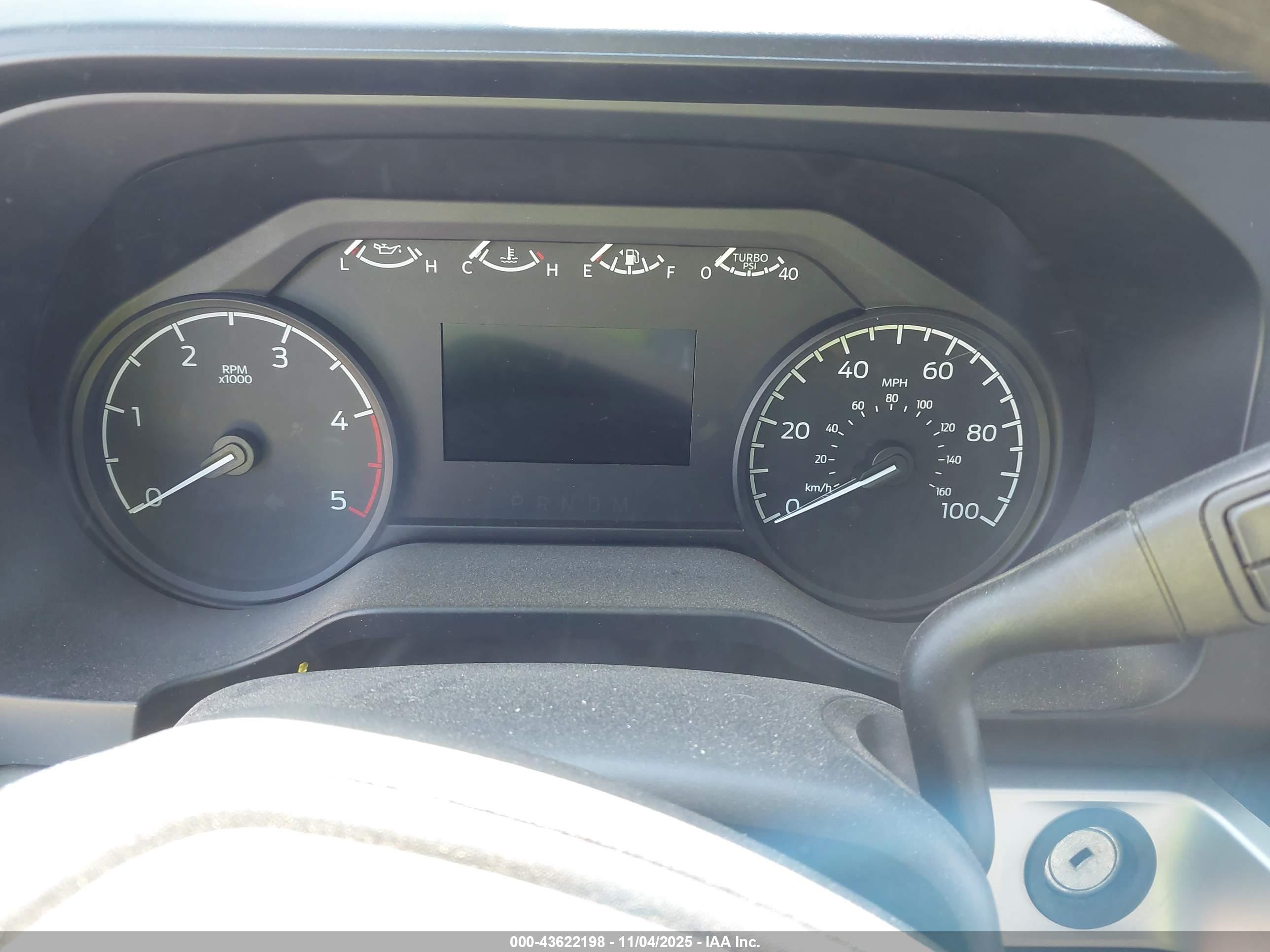 FORD F-250 image 7
