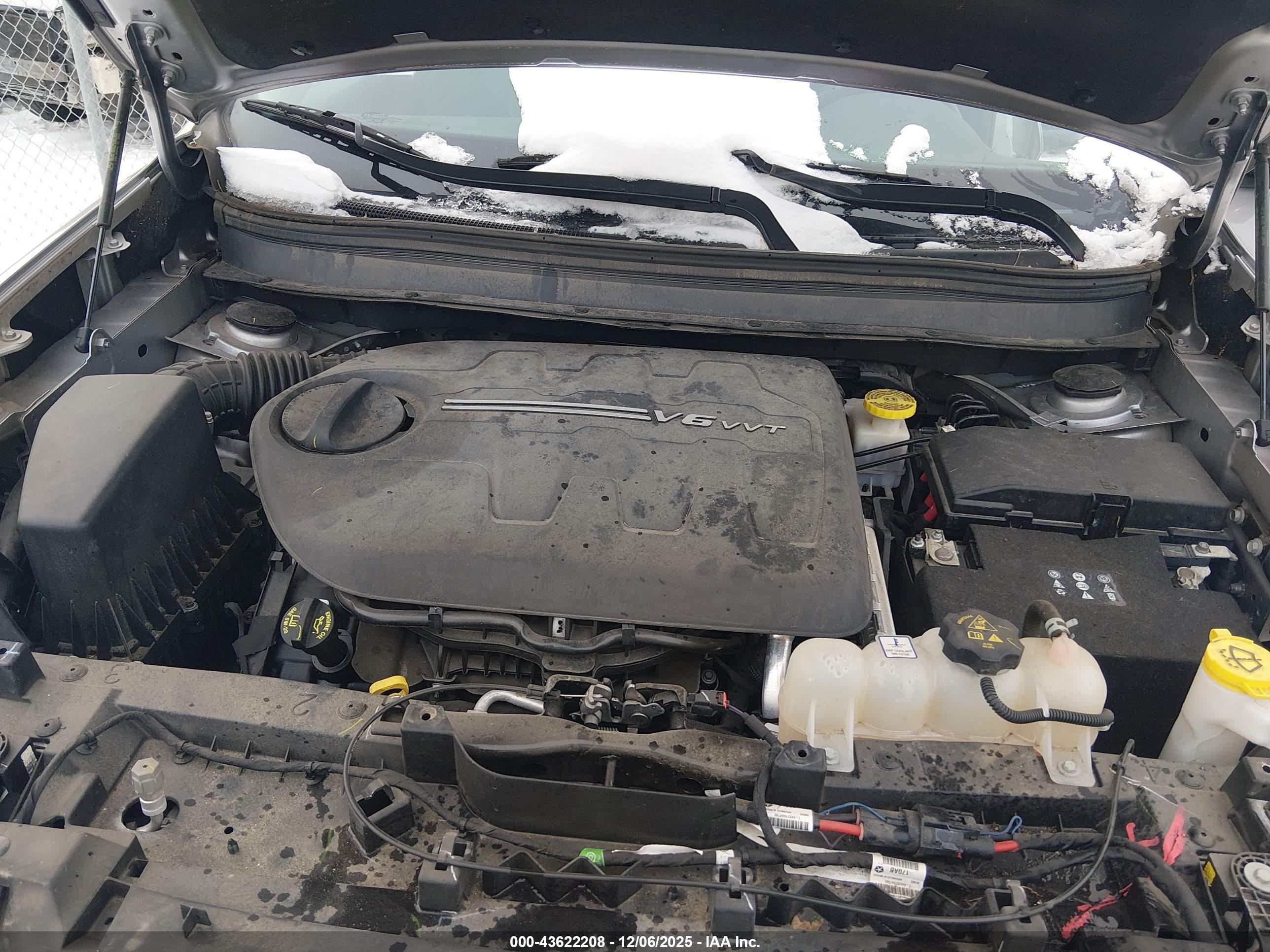 JEEP CHEROKEE image 10