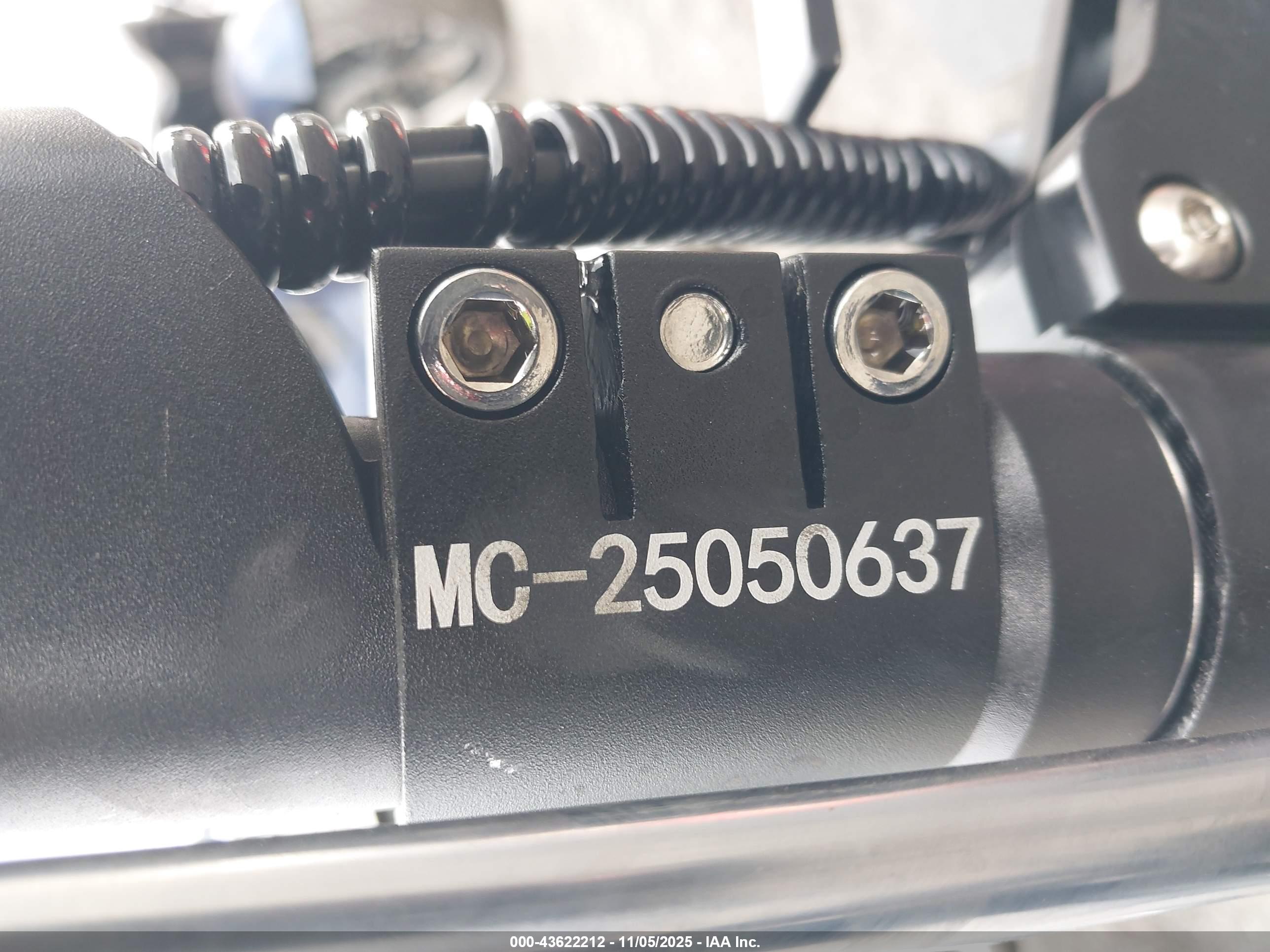 BIKYDOM ELECTRIC image 9