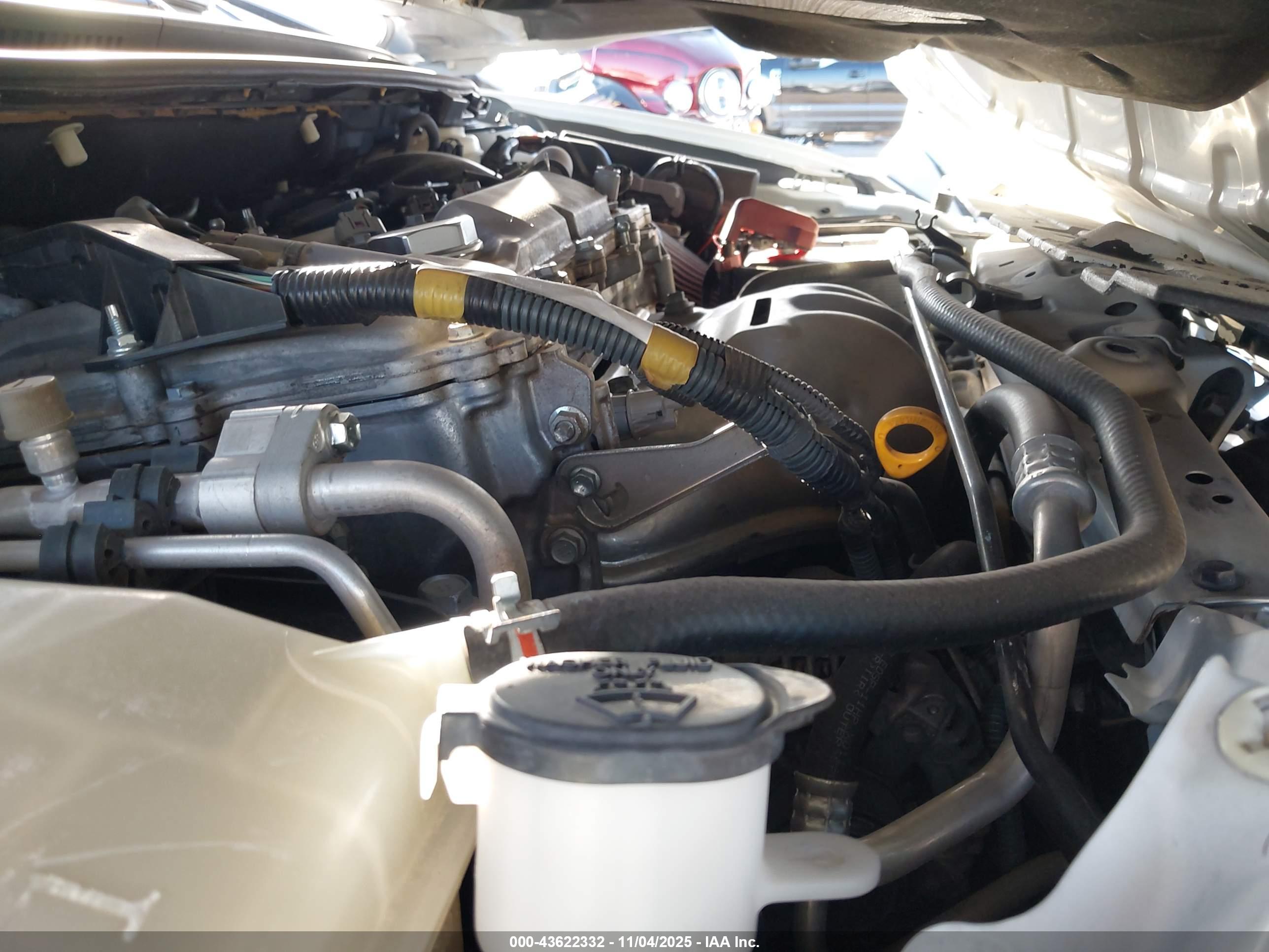 SCION TC image 10