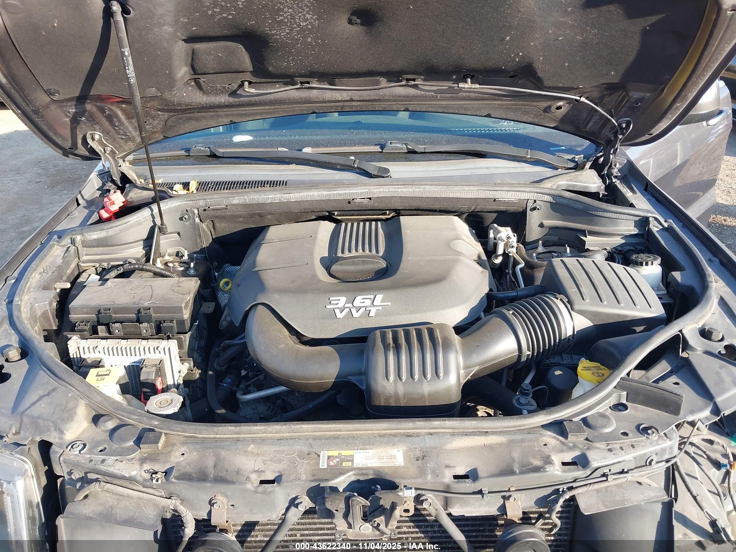 JEEP GRAND image 10