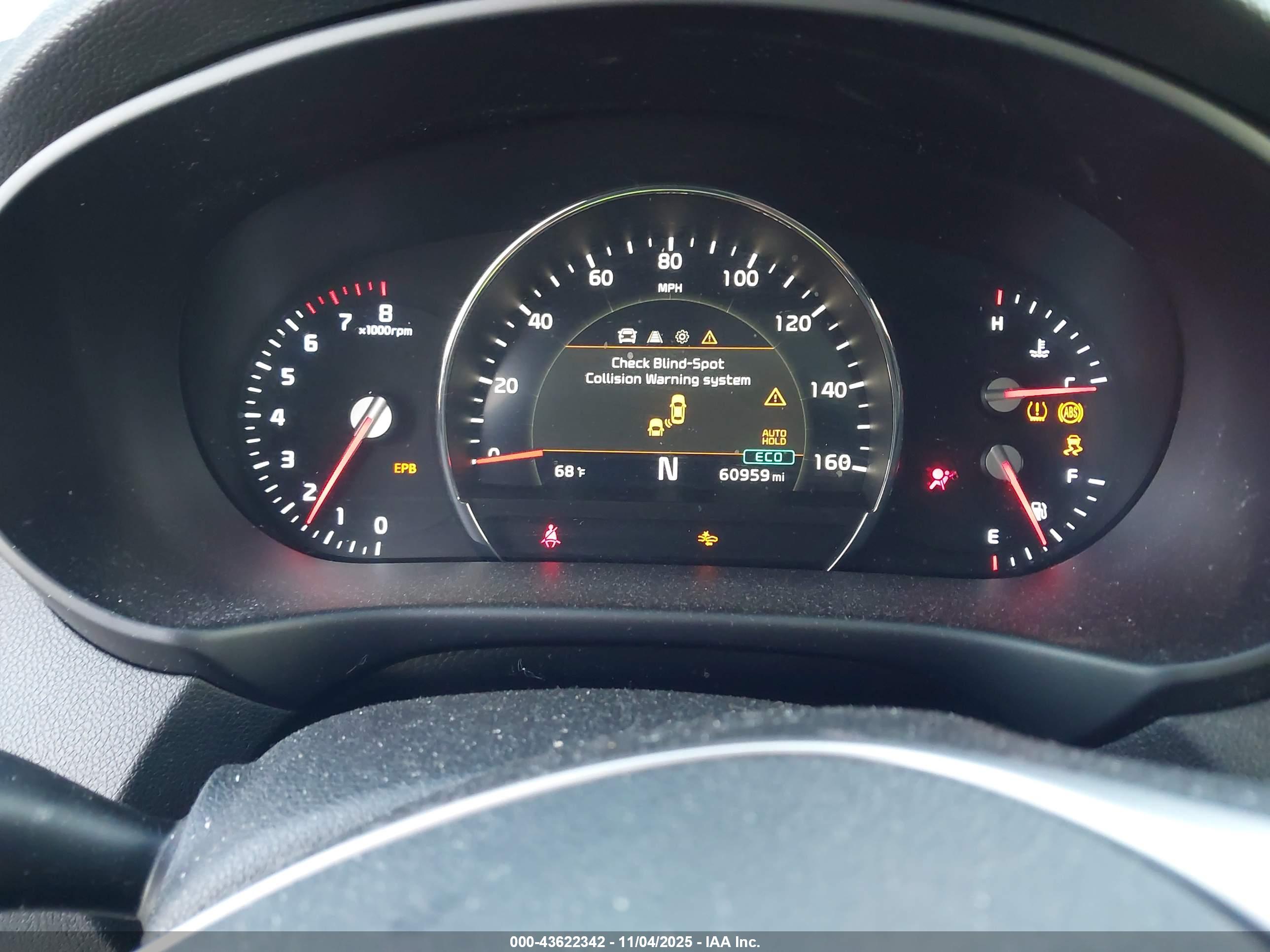 KIA SORENTO image 7