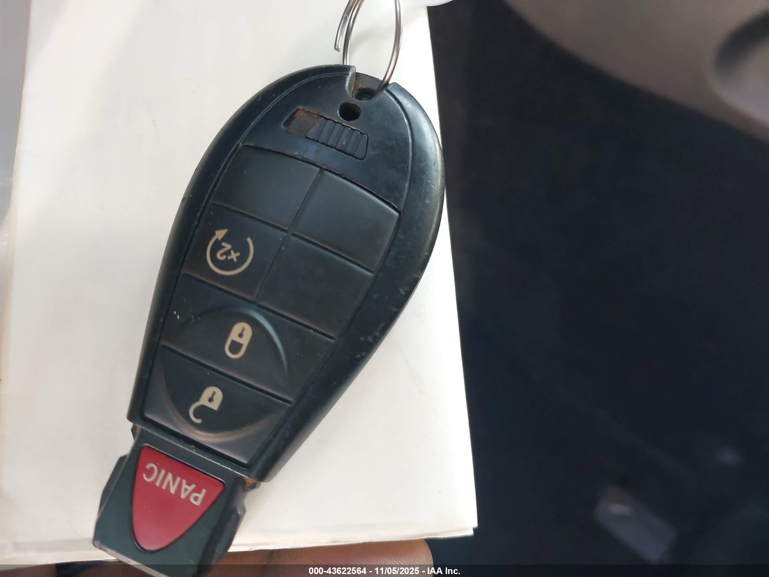 JEEP GRAND image 11