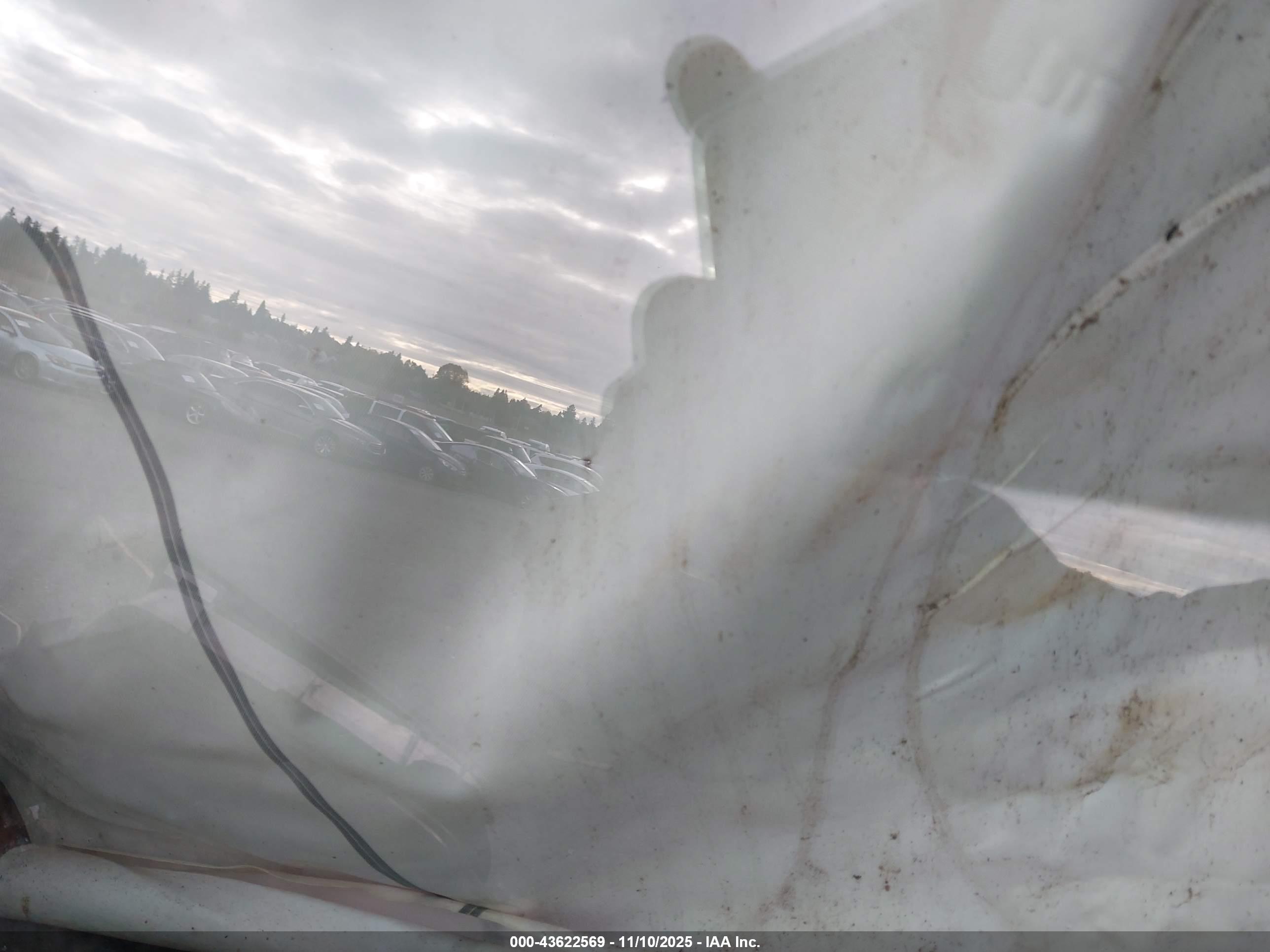 FORD F-150 image 7
