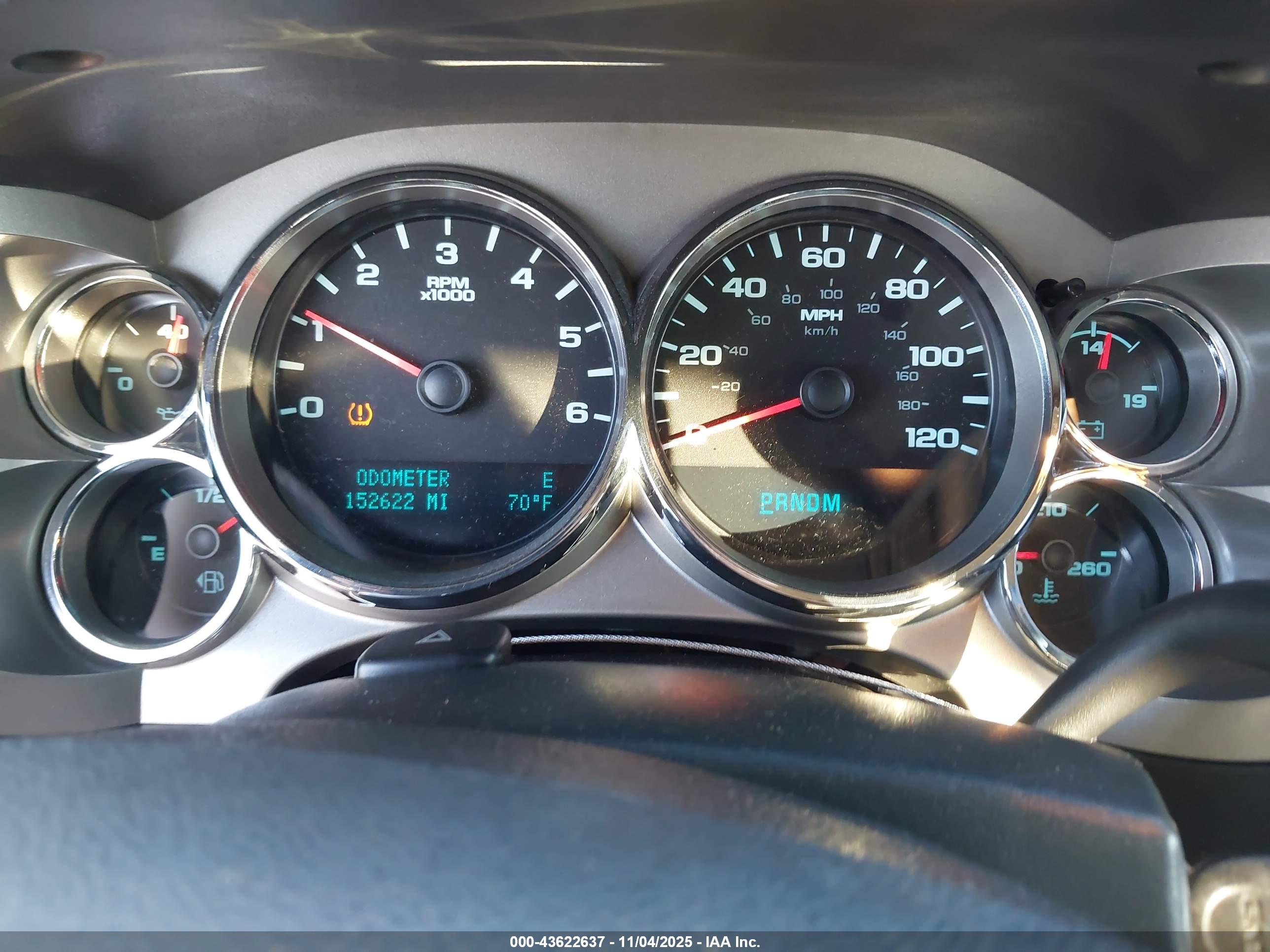 GMC SIERRA image 7