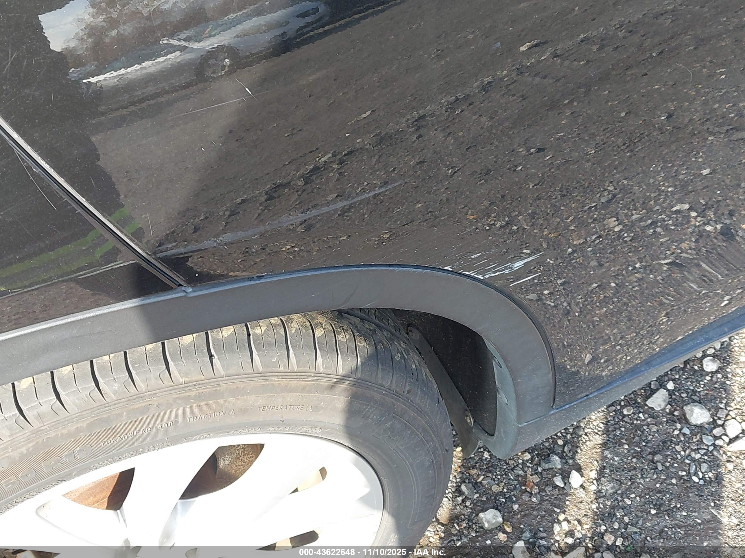 BMW X5 image 6