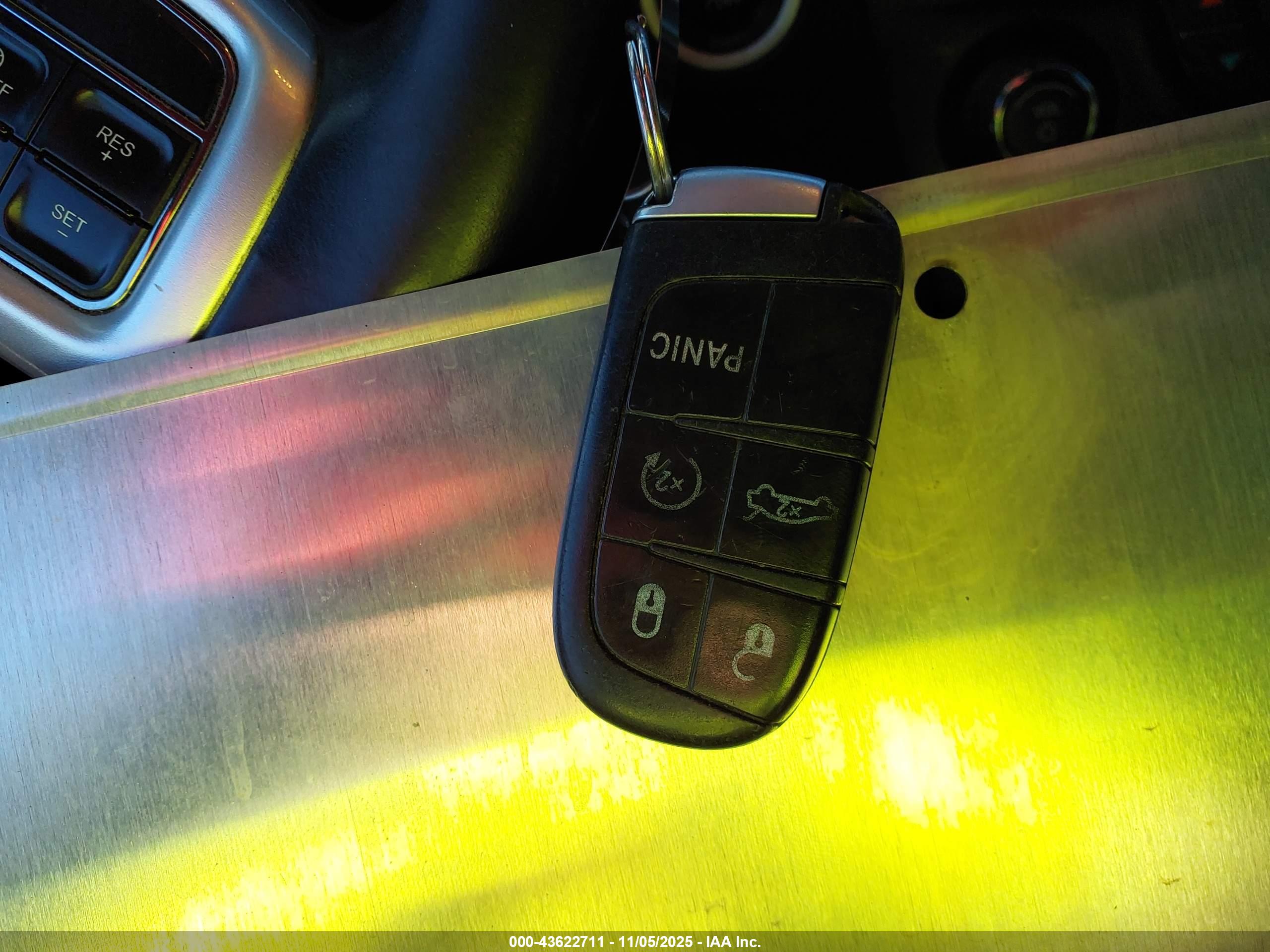 DODGE CHARGER image 11
