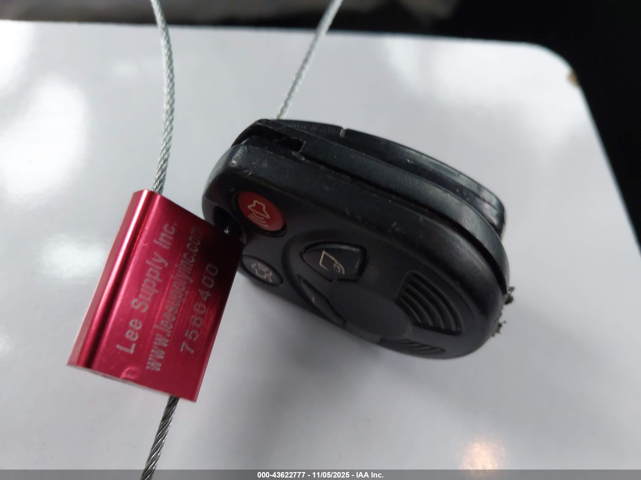 FORD FOCUS image 11