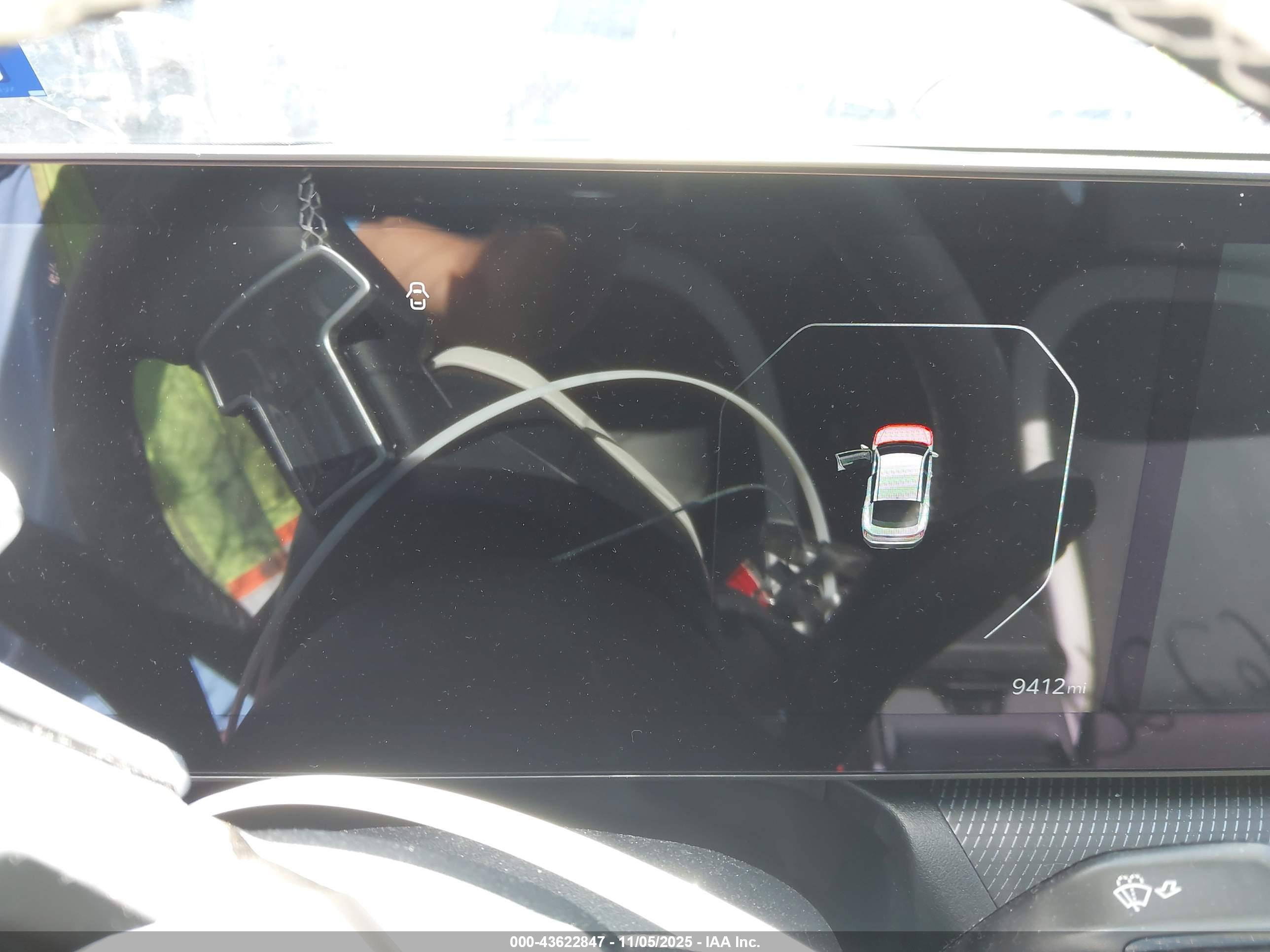 KIA K4 image 7