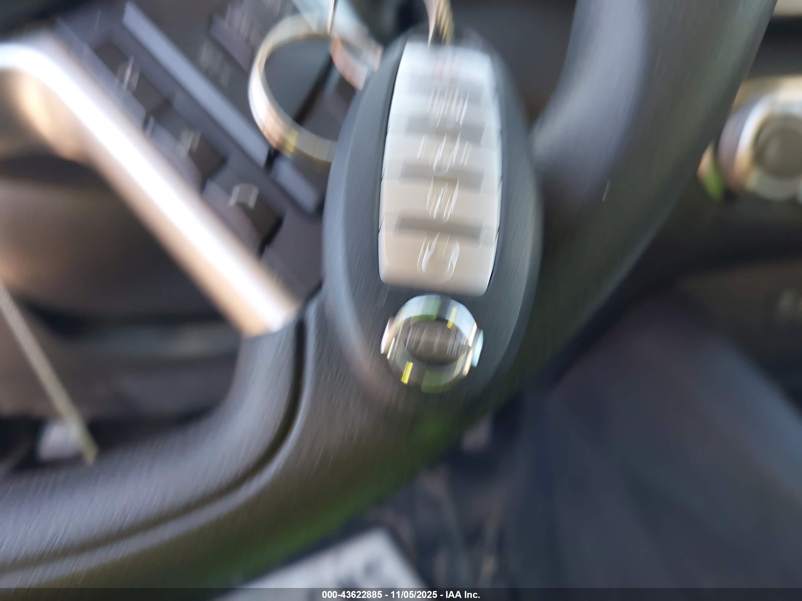 NISSAN ALTIMA image 11