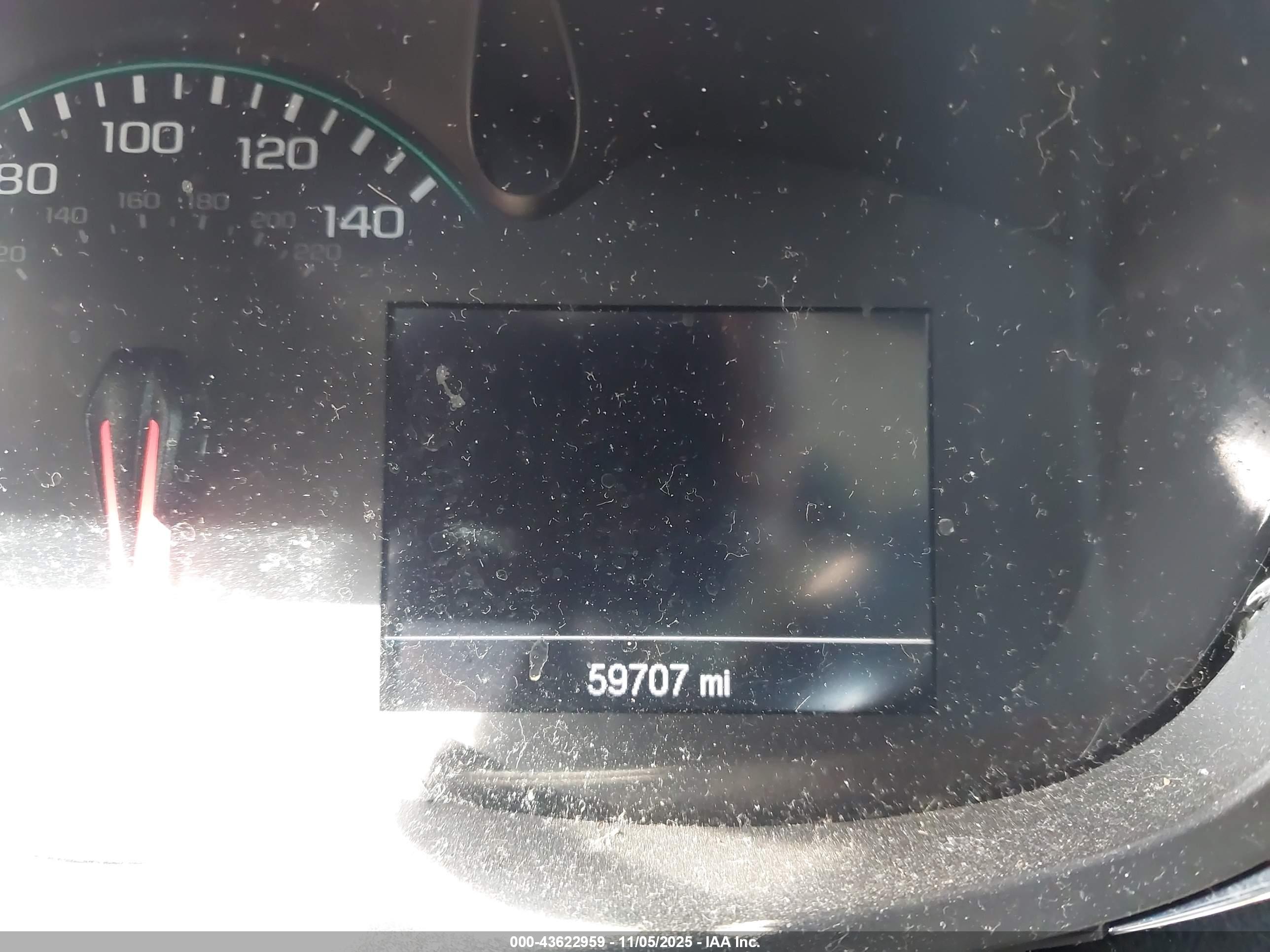 CHEVROLET TRAX image 7