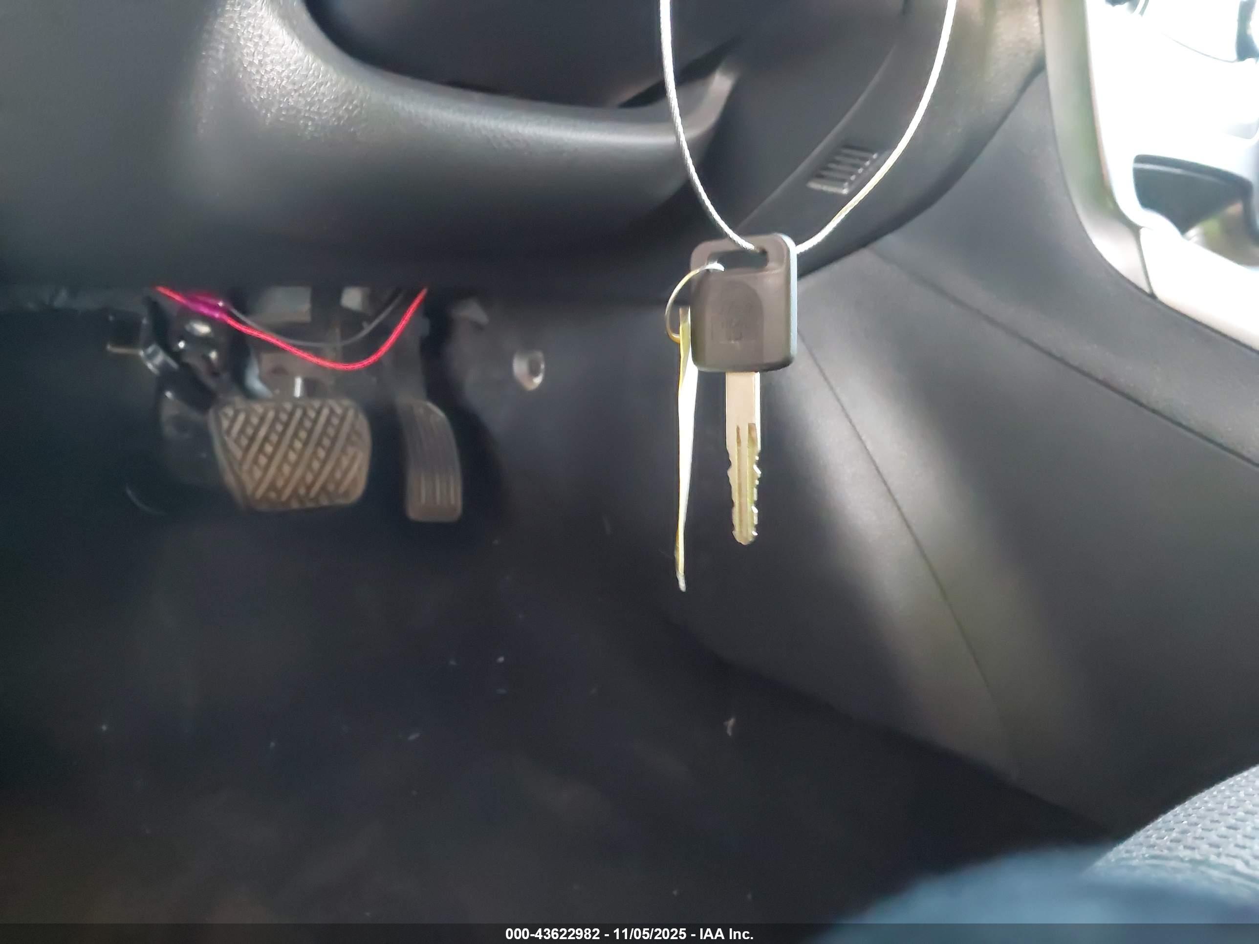 NISSAN SENTRA image 11