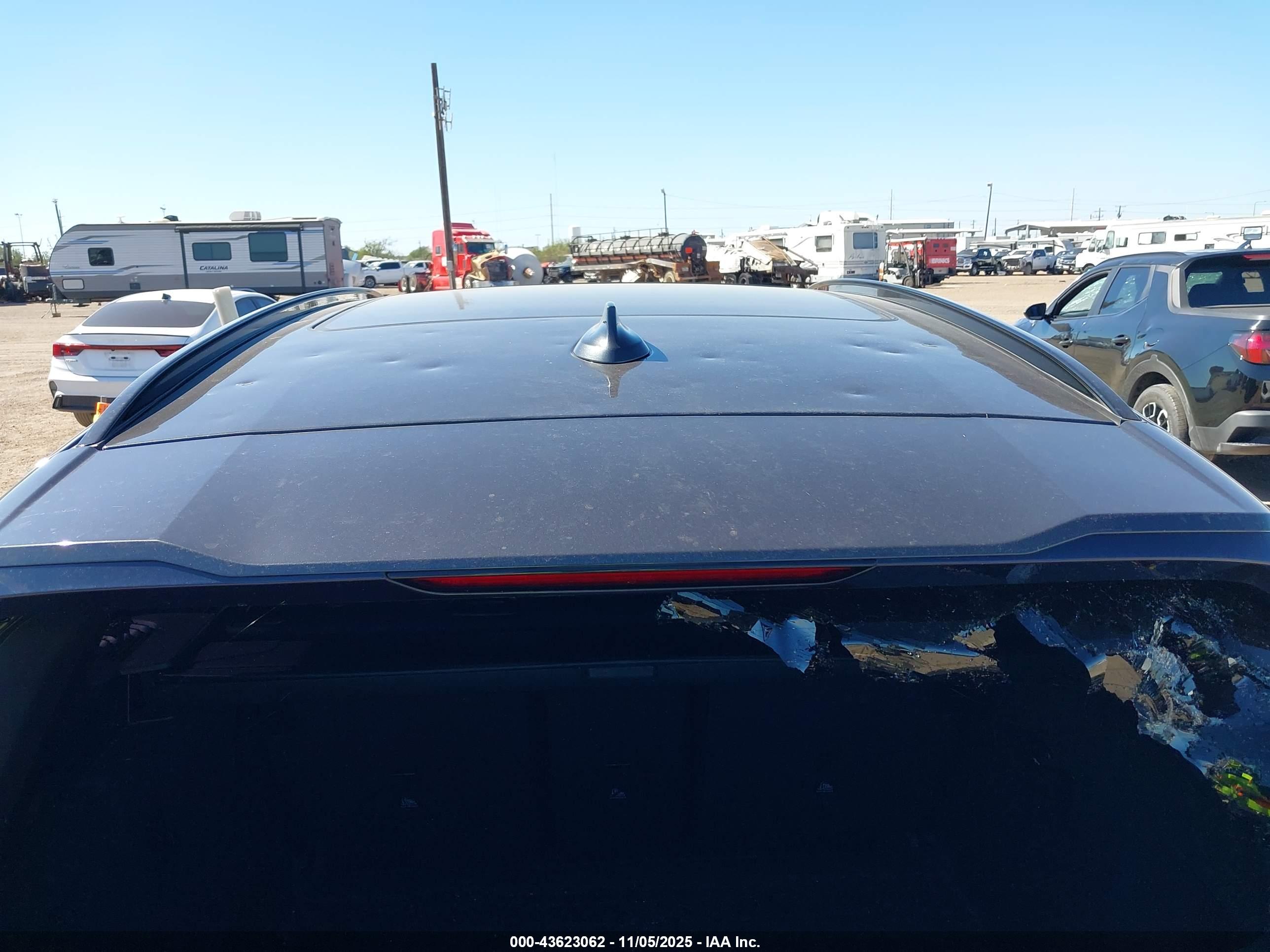 BMW X3 image 6