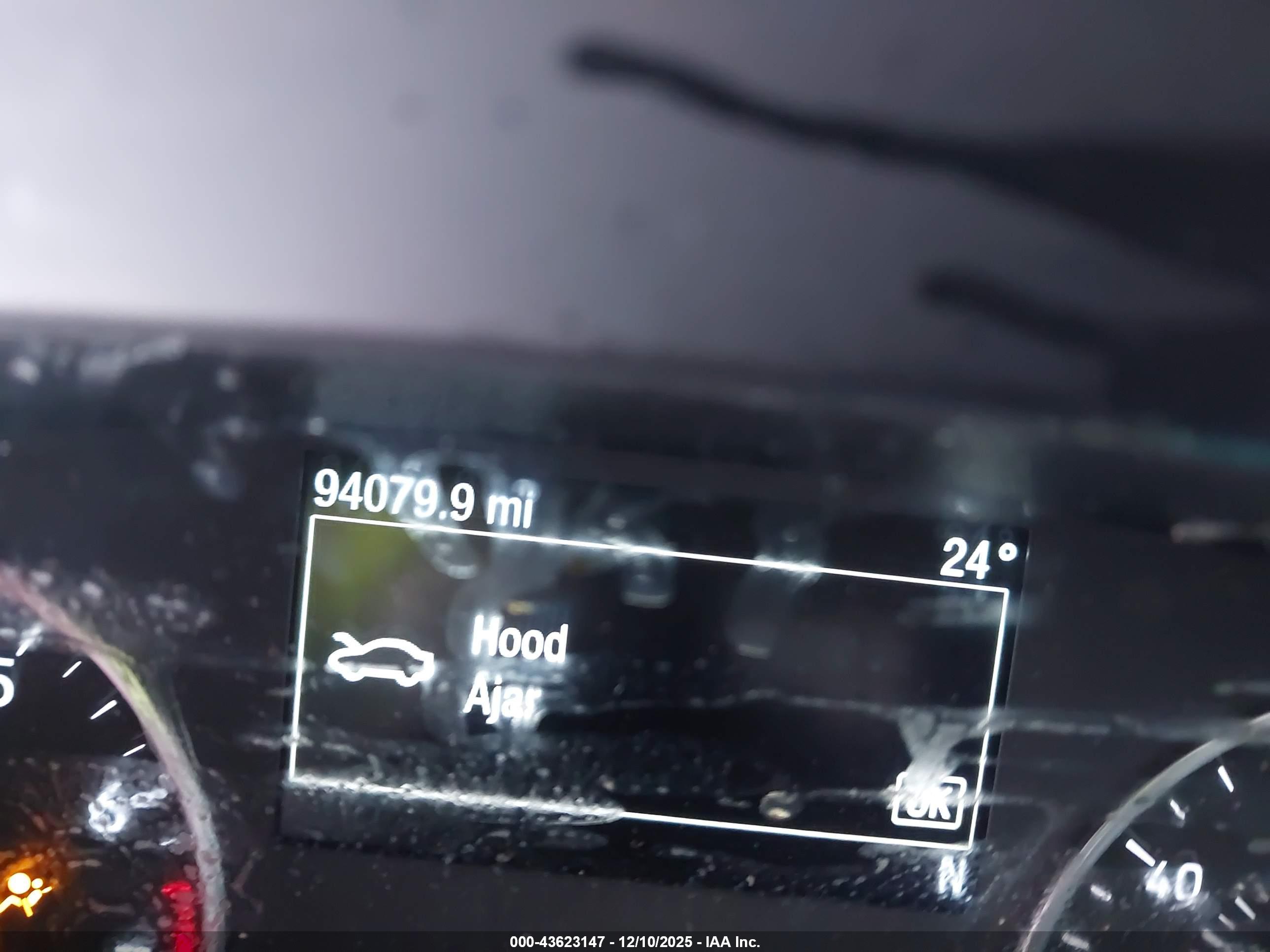 FORD ECOSPORT image 7