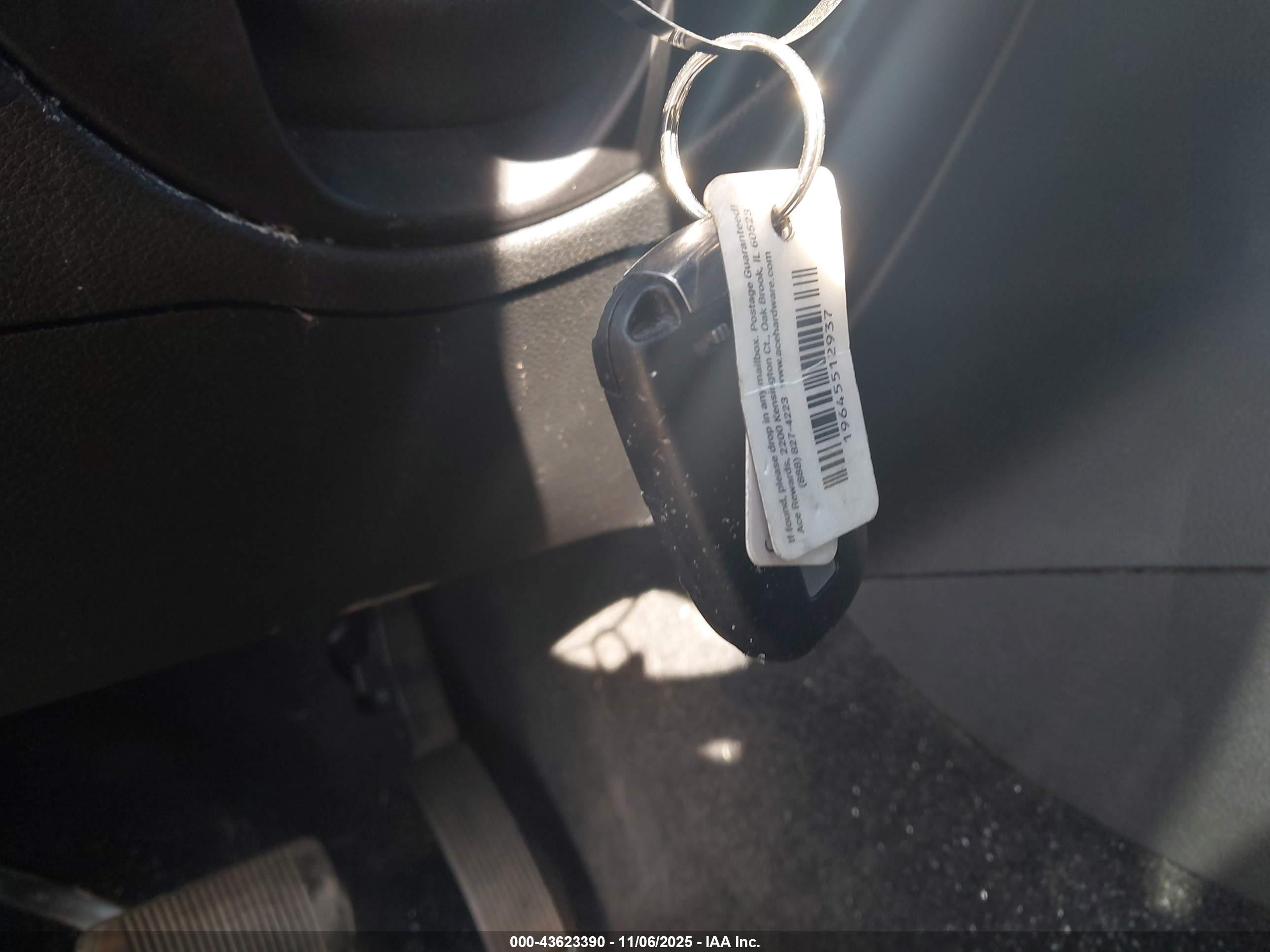 JEEP GRAND image 11