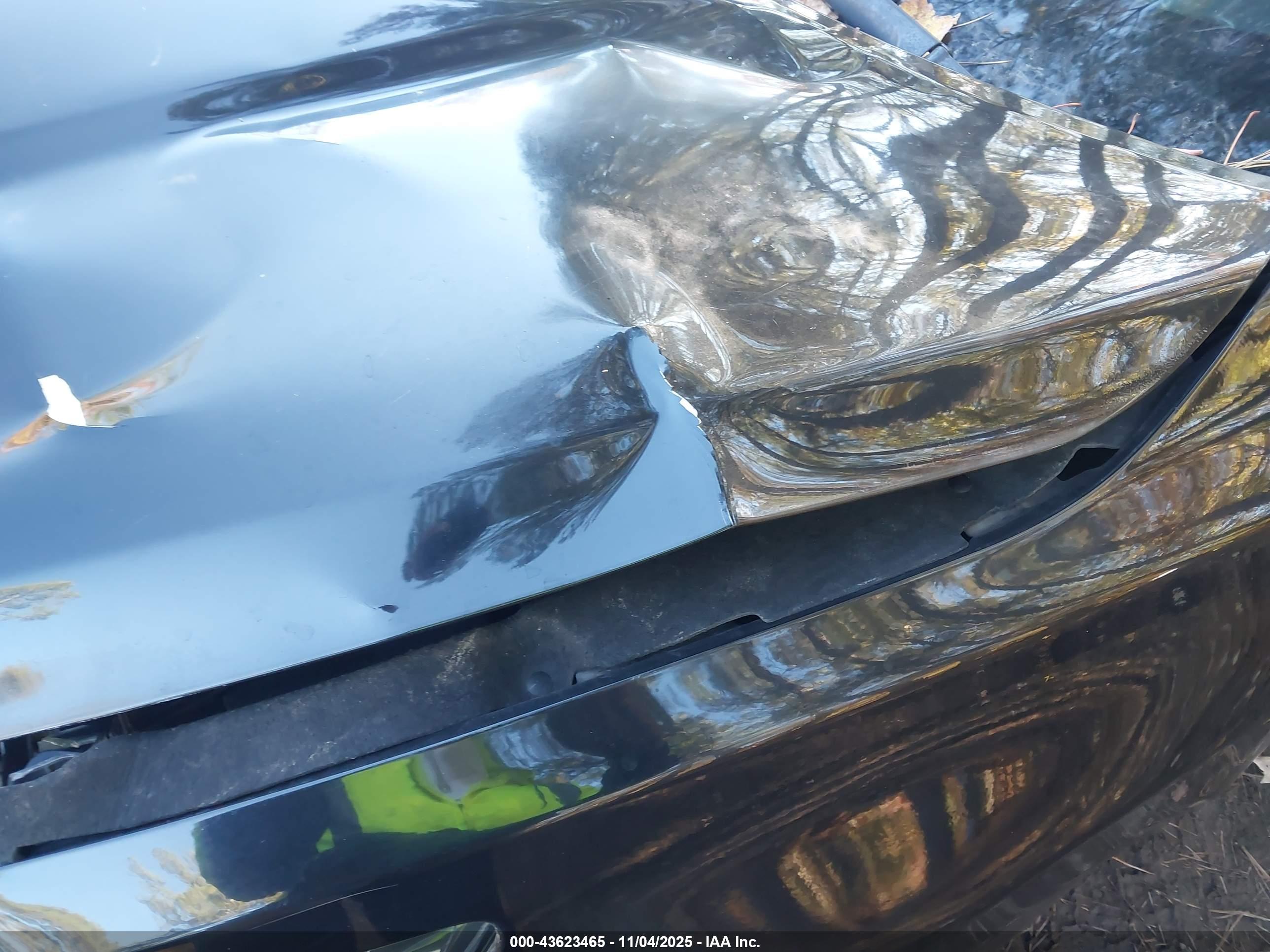 NISSAN ALTIMA image 6