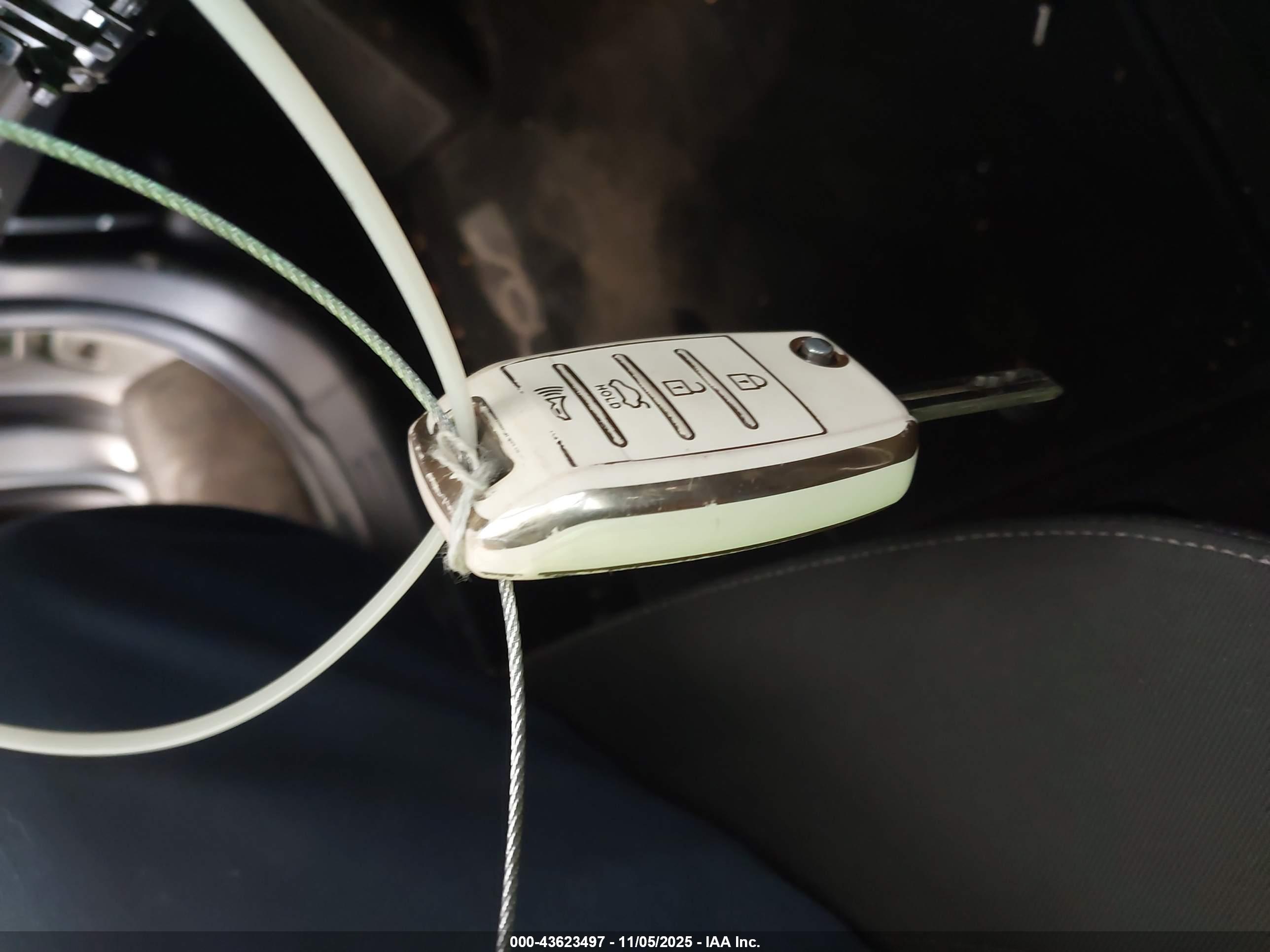 KIA SOUL image 11