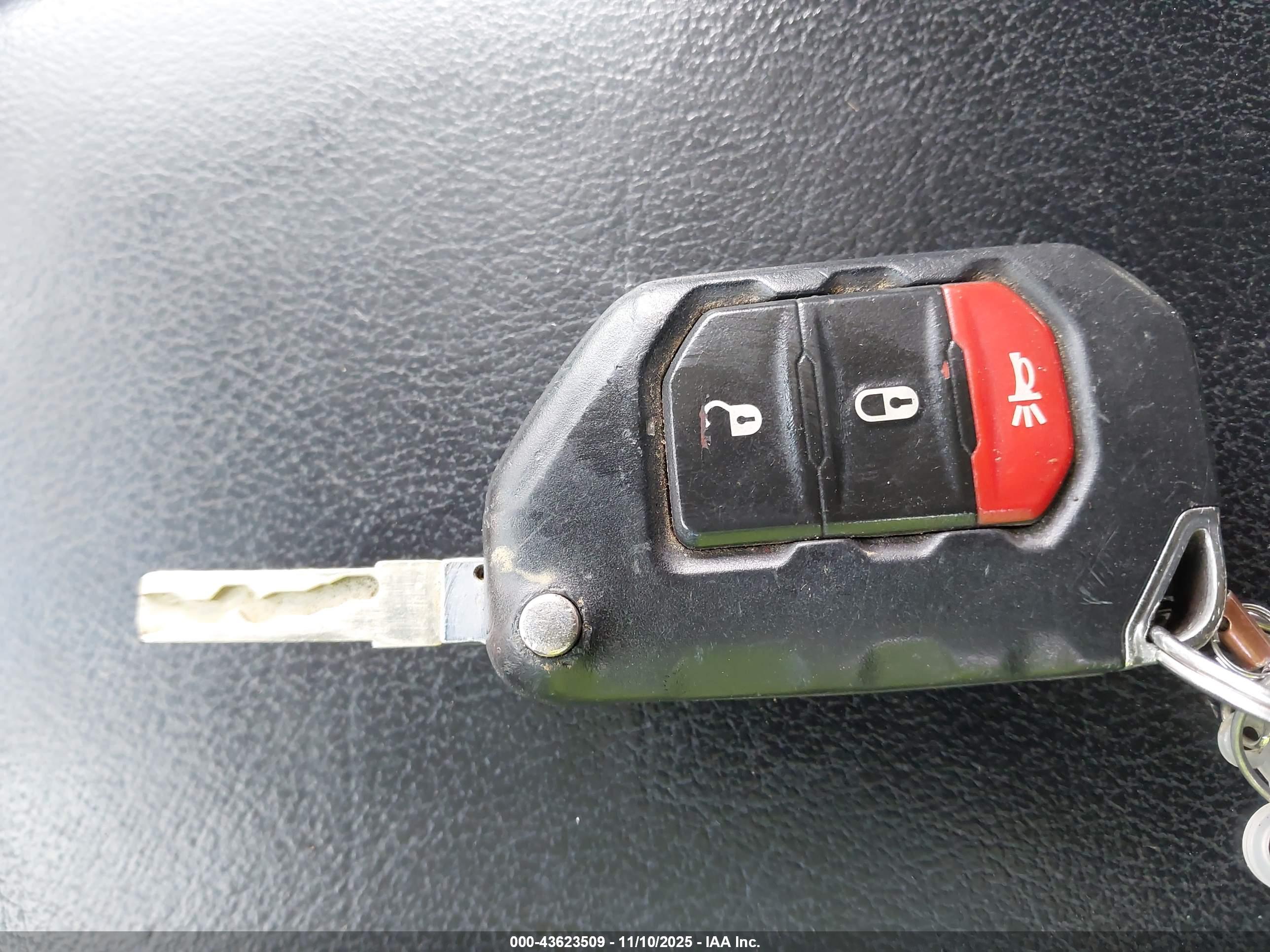 JEEP WRANGLER image 11