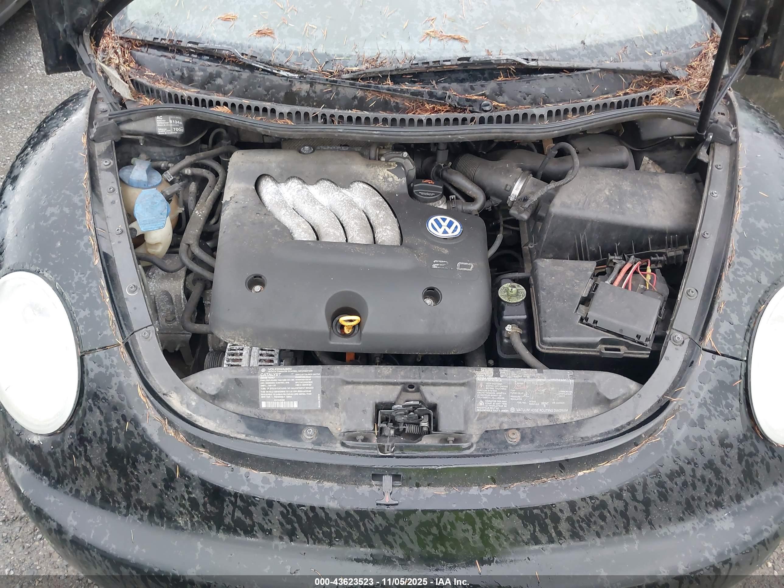 VOLKSWAGEN NEW image 10