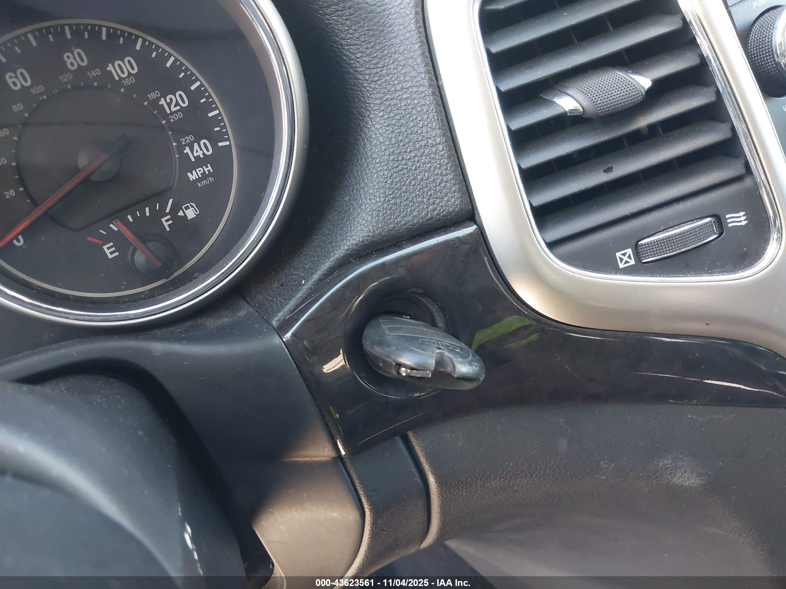 JEEP GRAND image 11