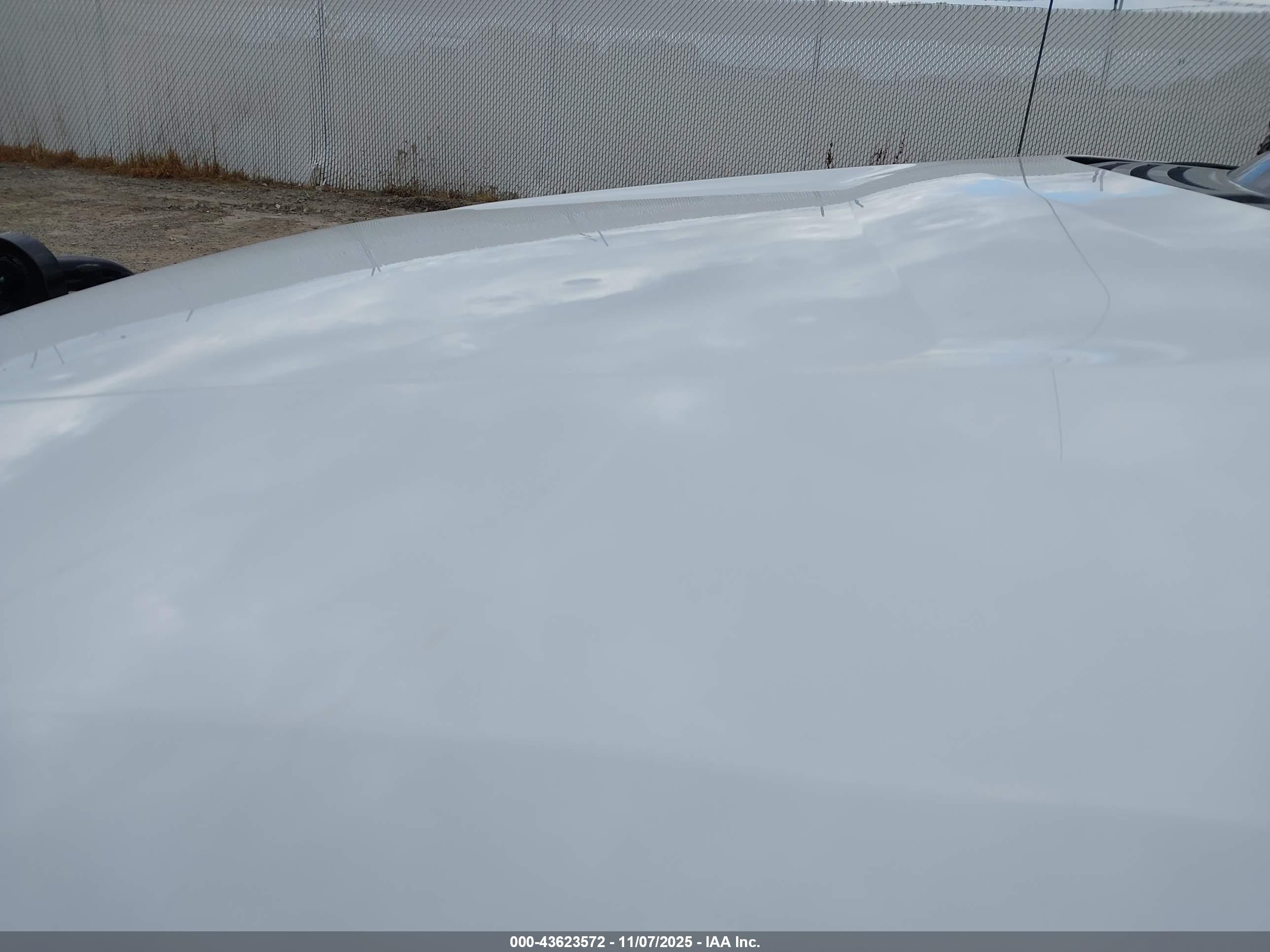 FORD F-150 image 6