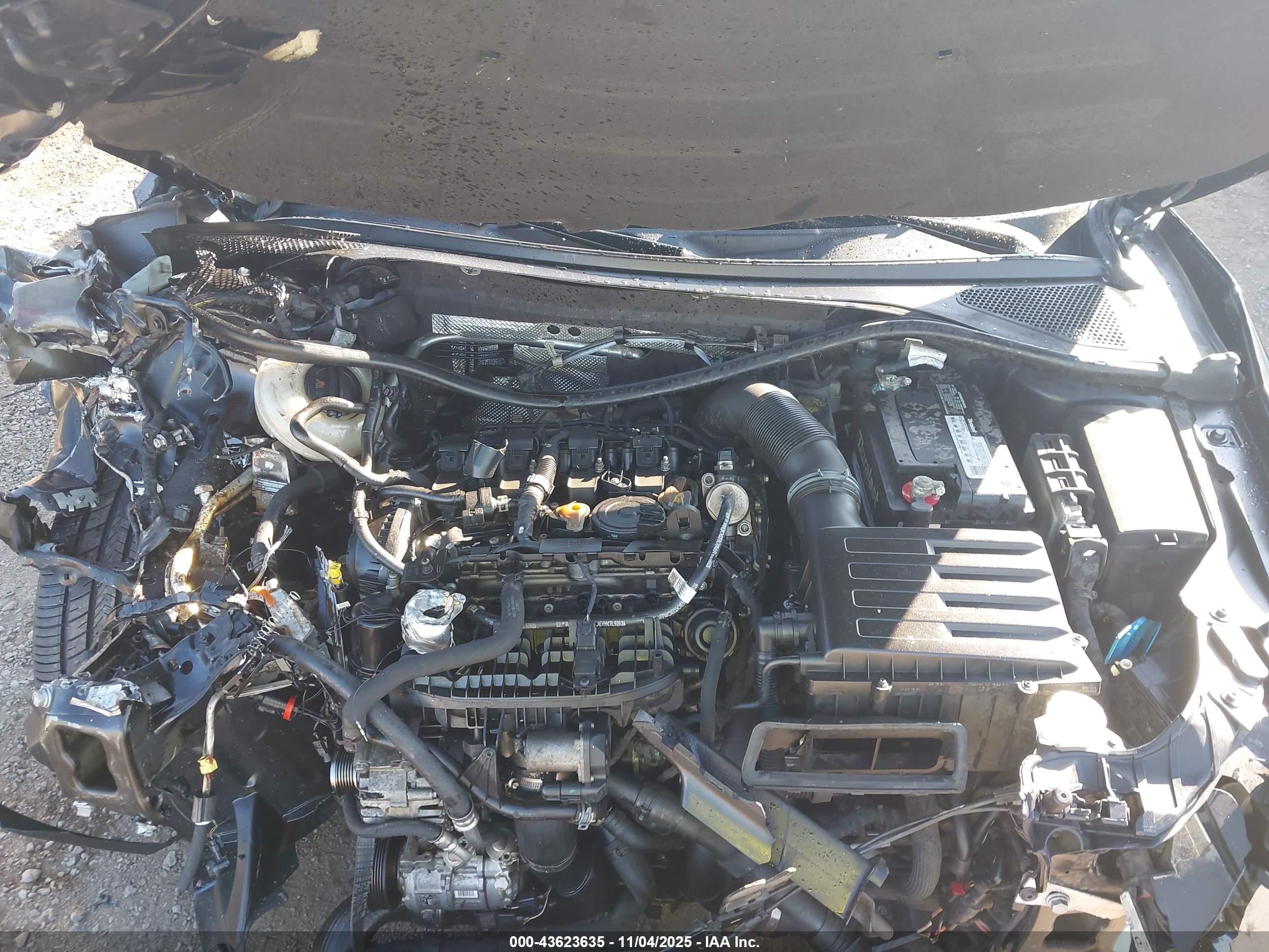 AUDI A3 image 10
