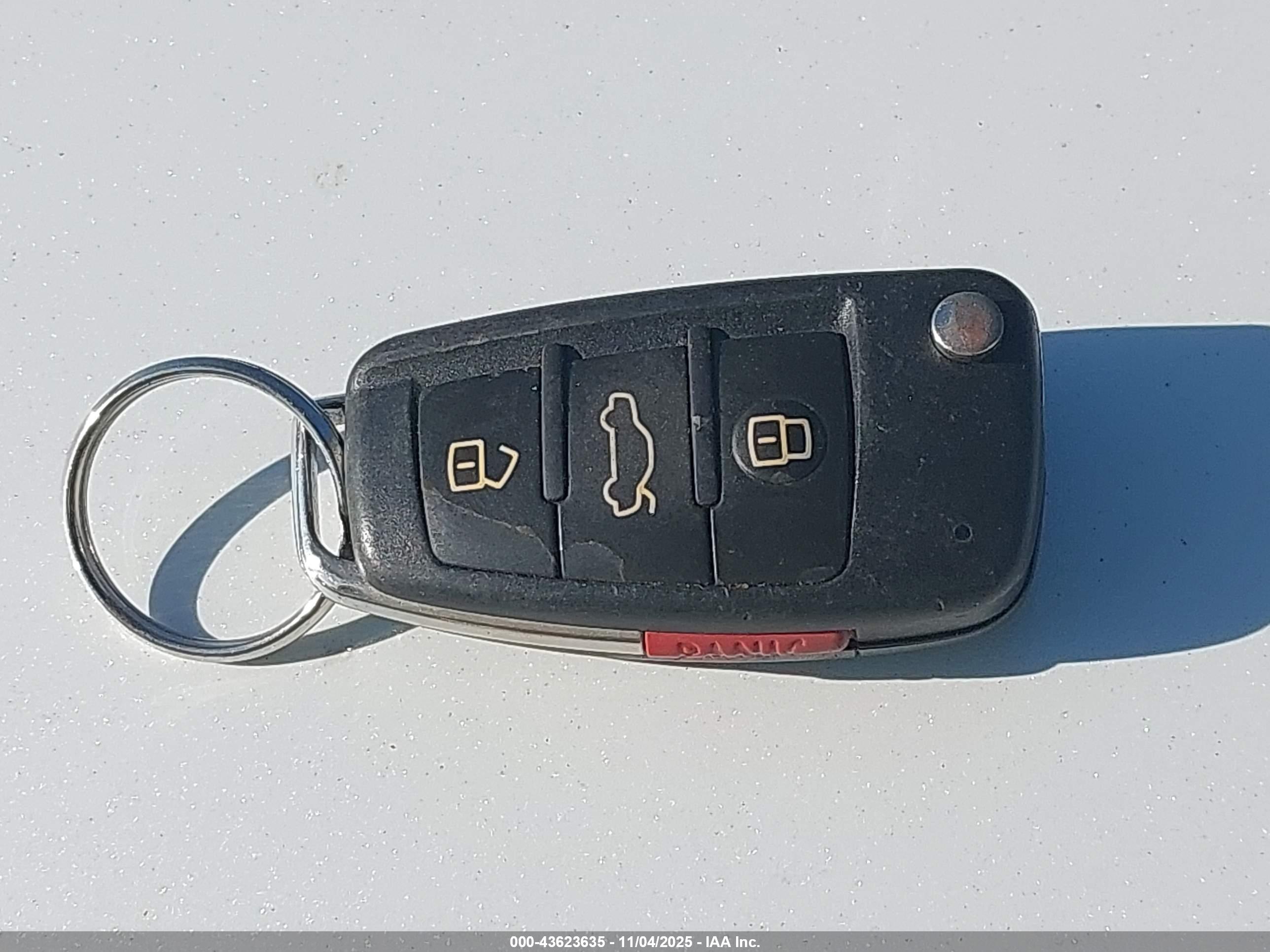 AUDI A3 image 11