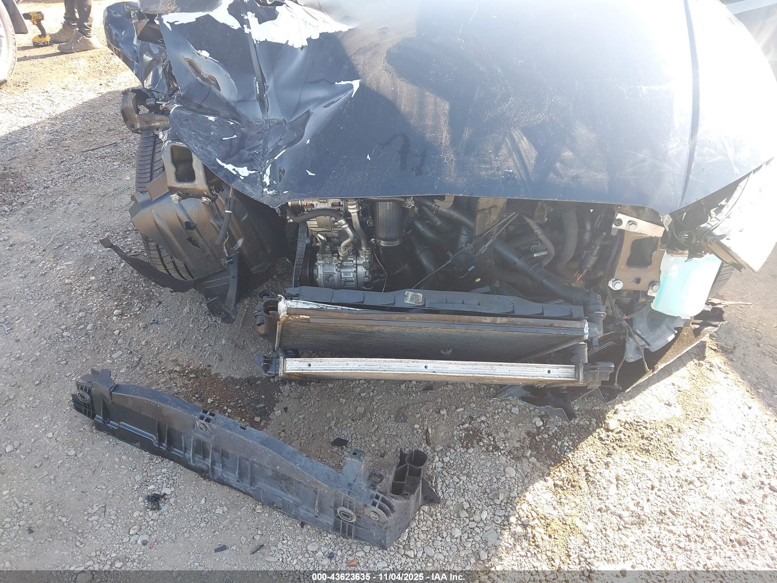 AUDI A3 image 6
