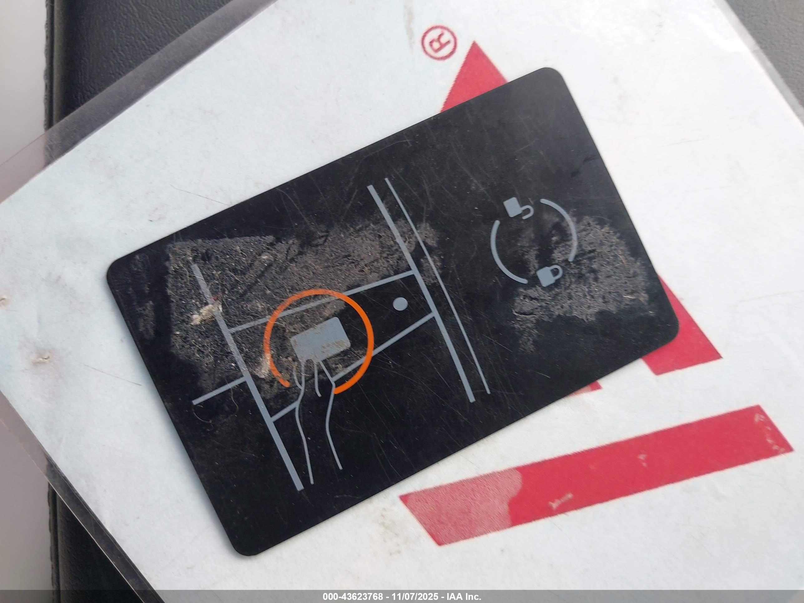 TESLA MODEL image 11