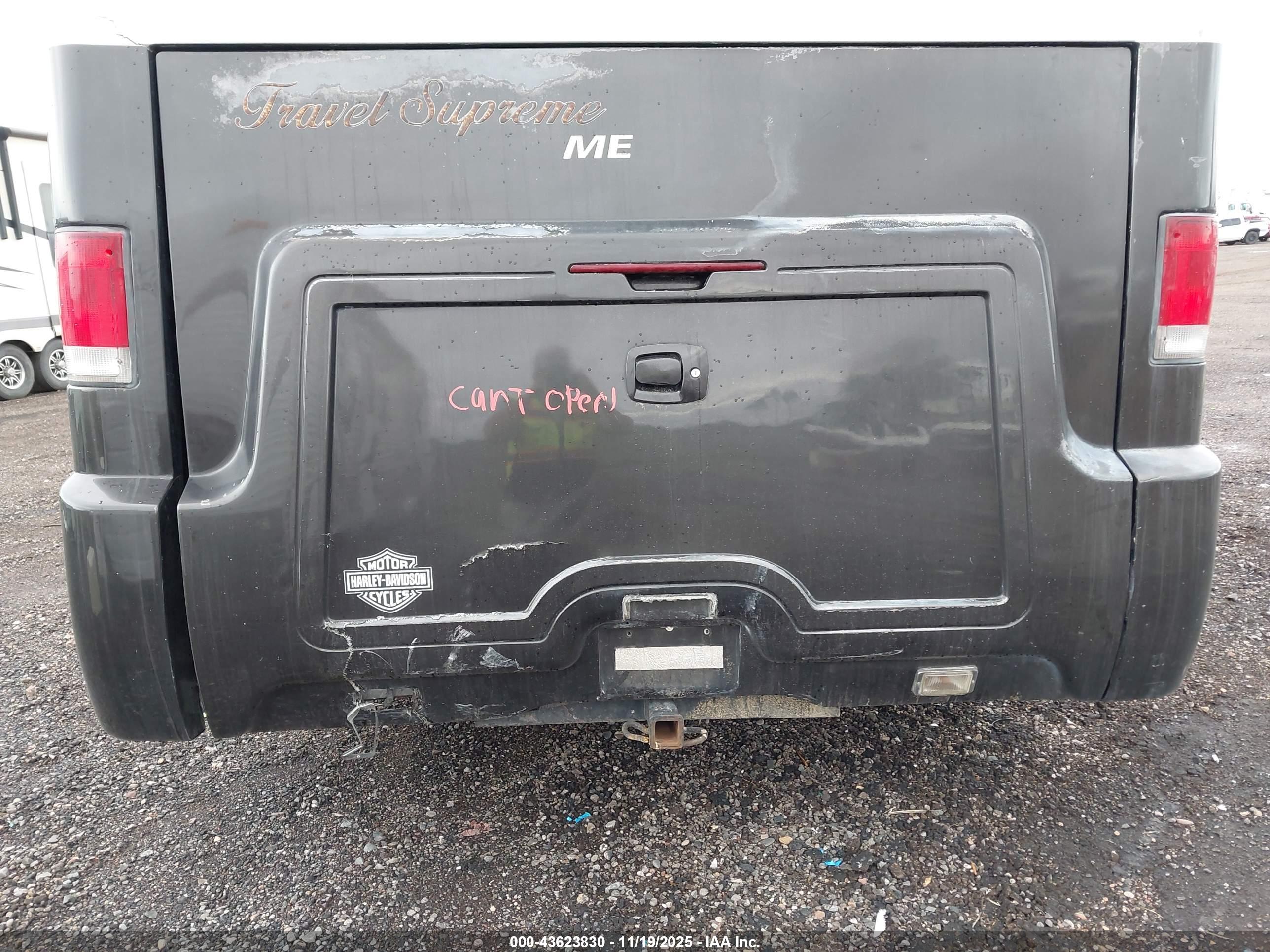 SPARTAN MOTORS image 10