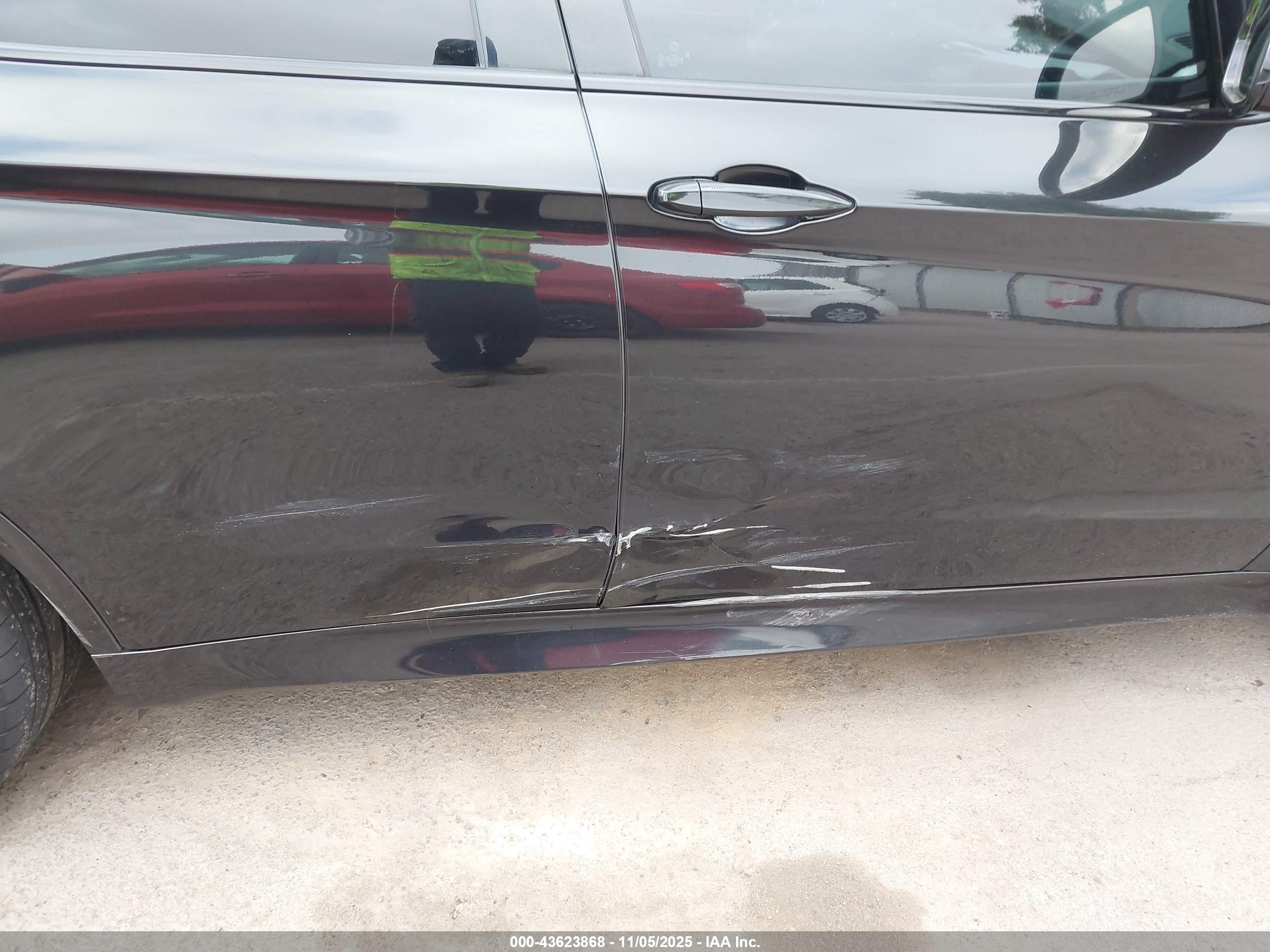 BMW X5 image 6