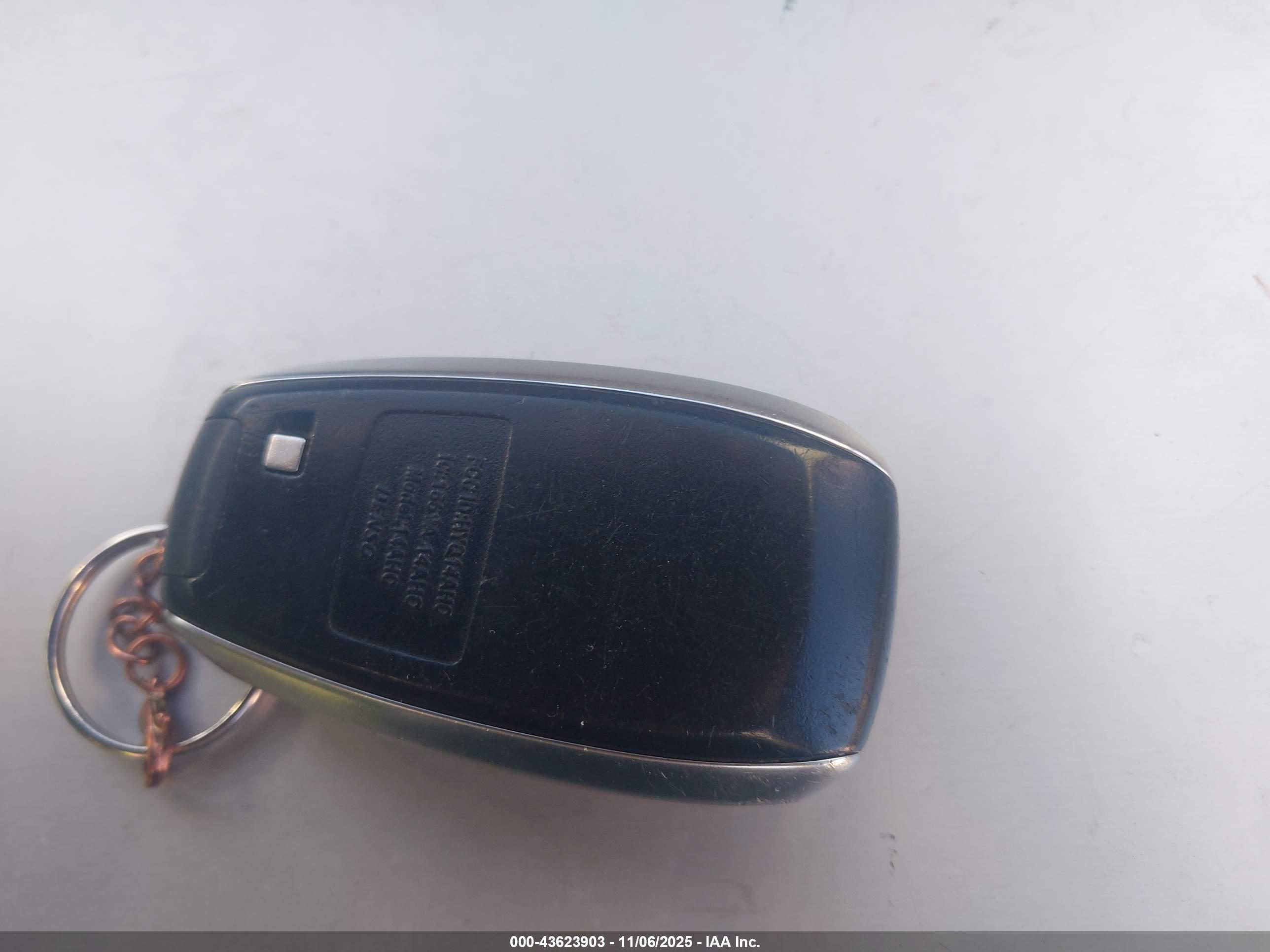 SUBARU IMPREZA image 11