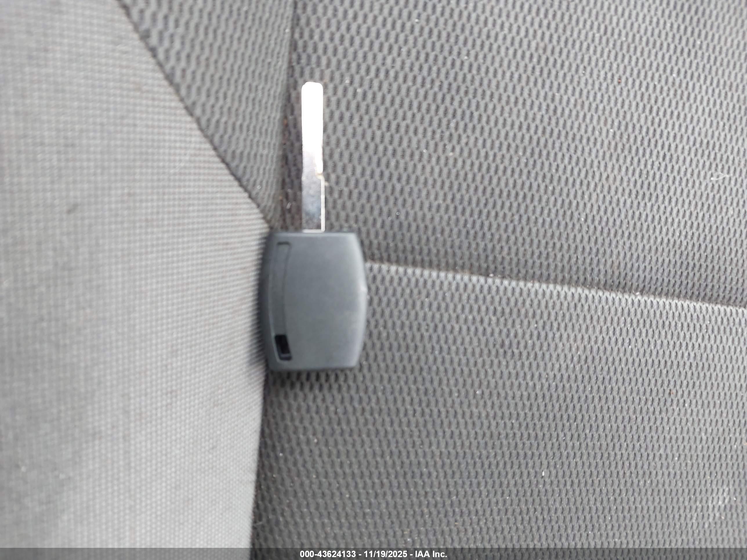 FORD FOCUS image 11