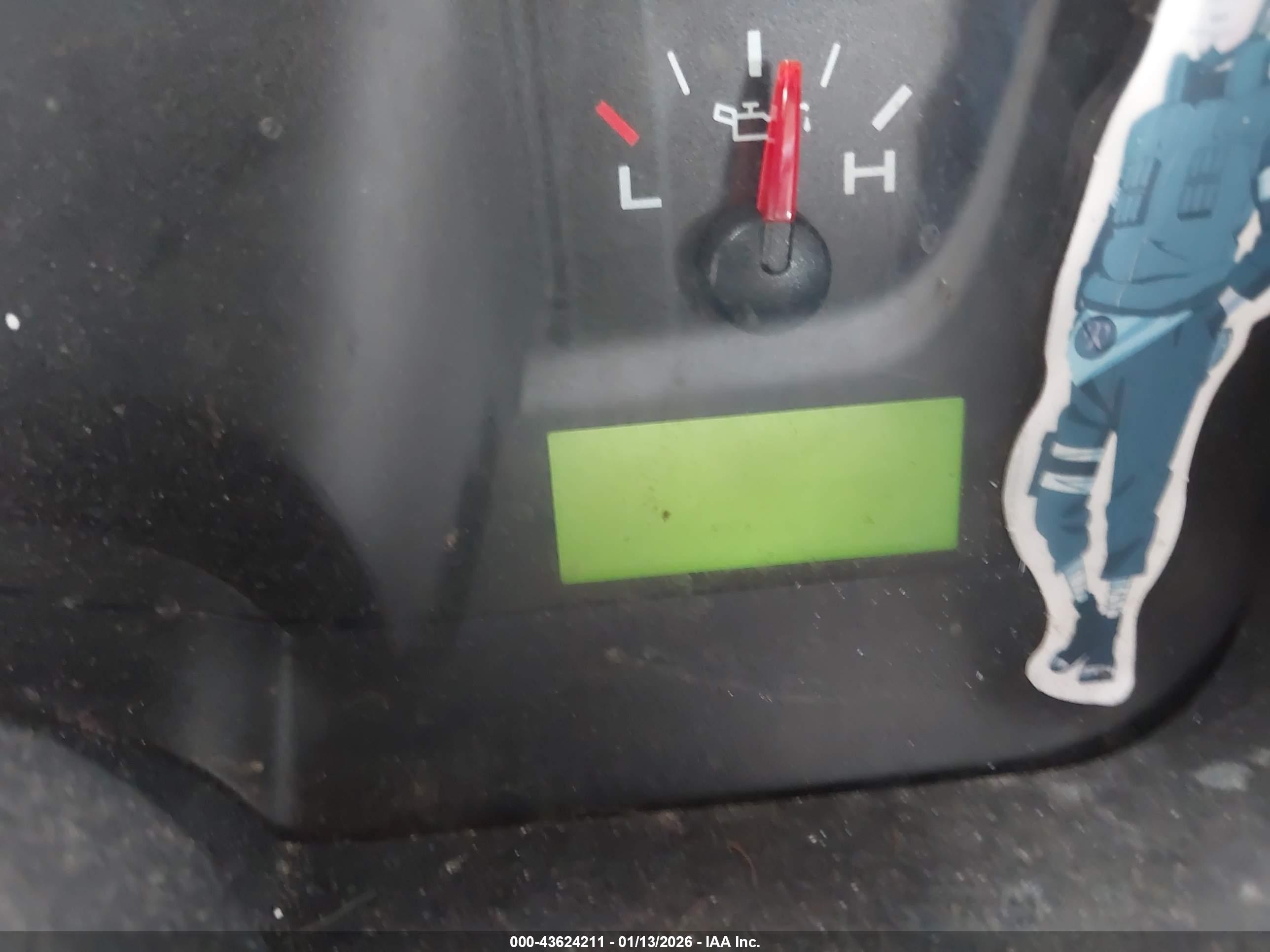 FORD F-150 image 7