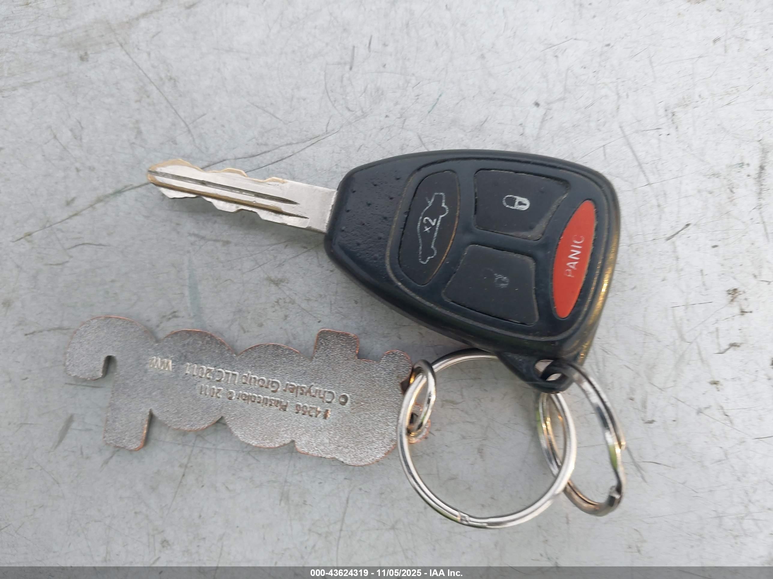 JEEP GRAND image 11