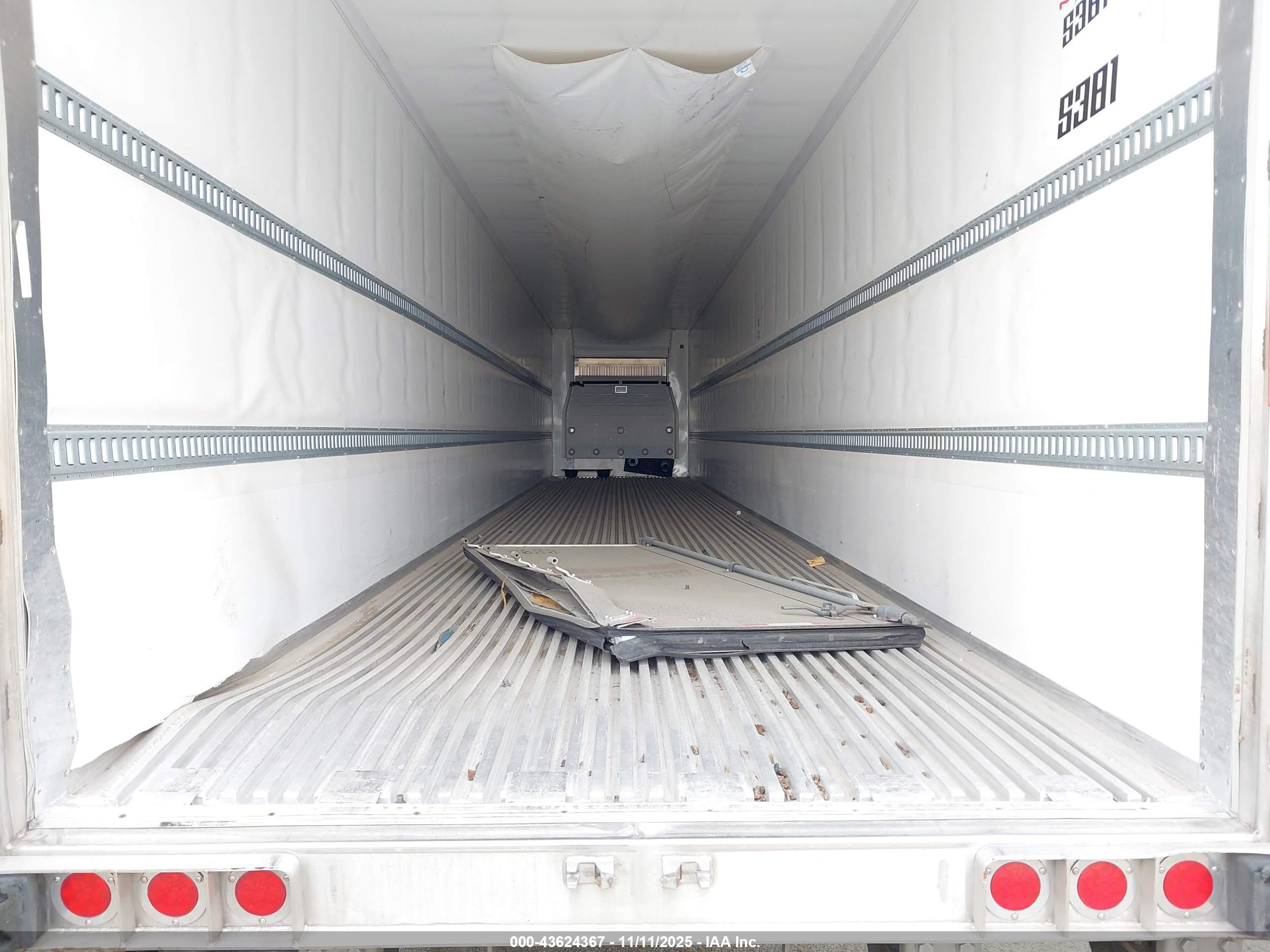 WABASH NATIONAL image 8