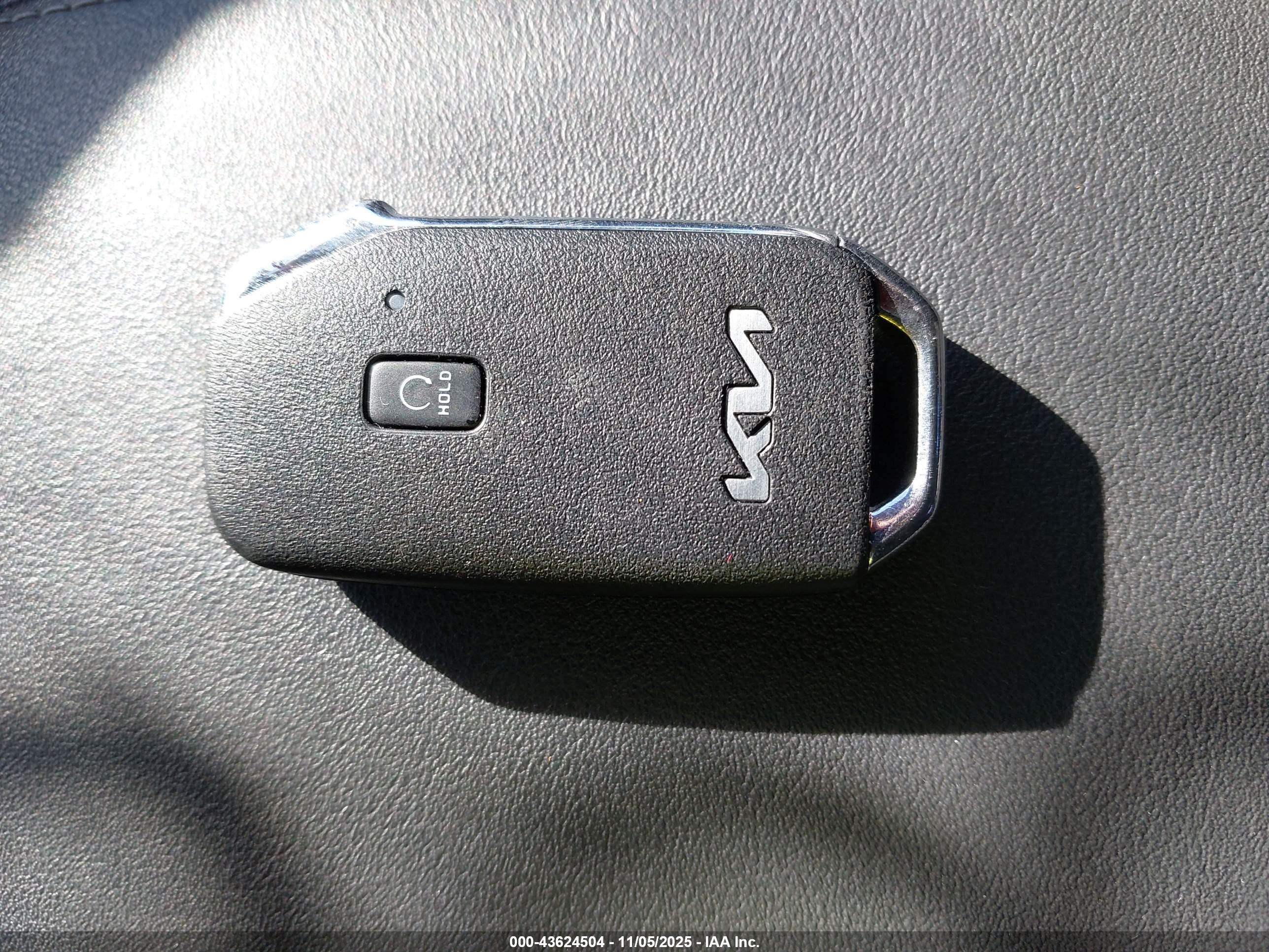 KIA SELTOS image 11