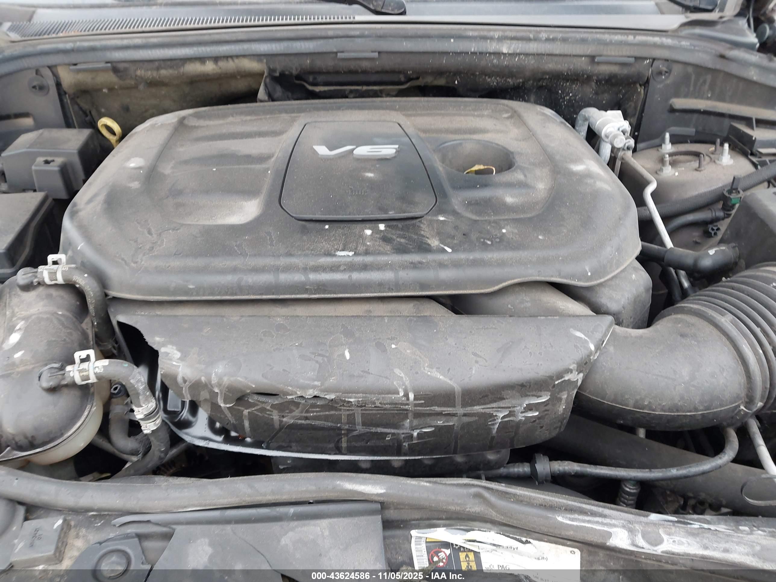 JEEP GRAND image 10