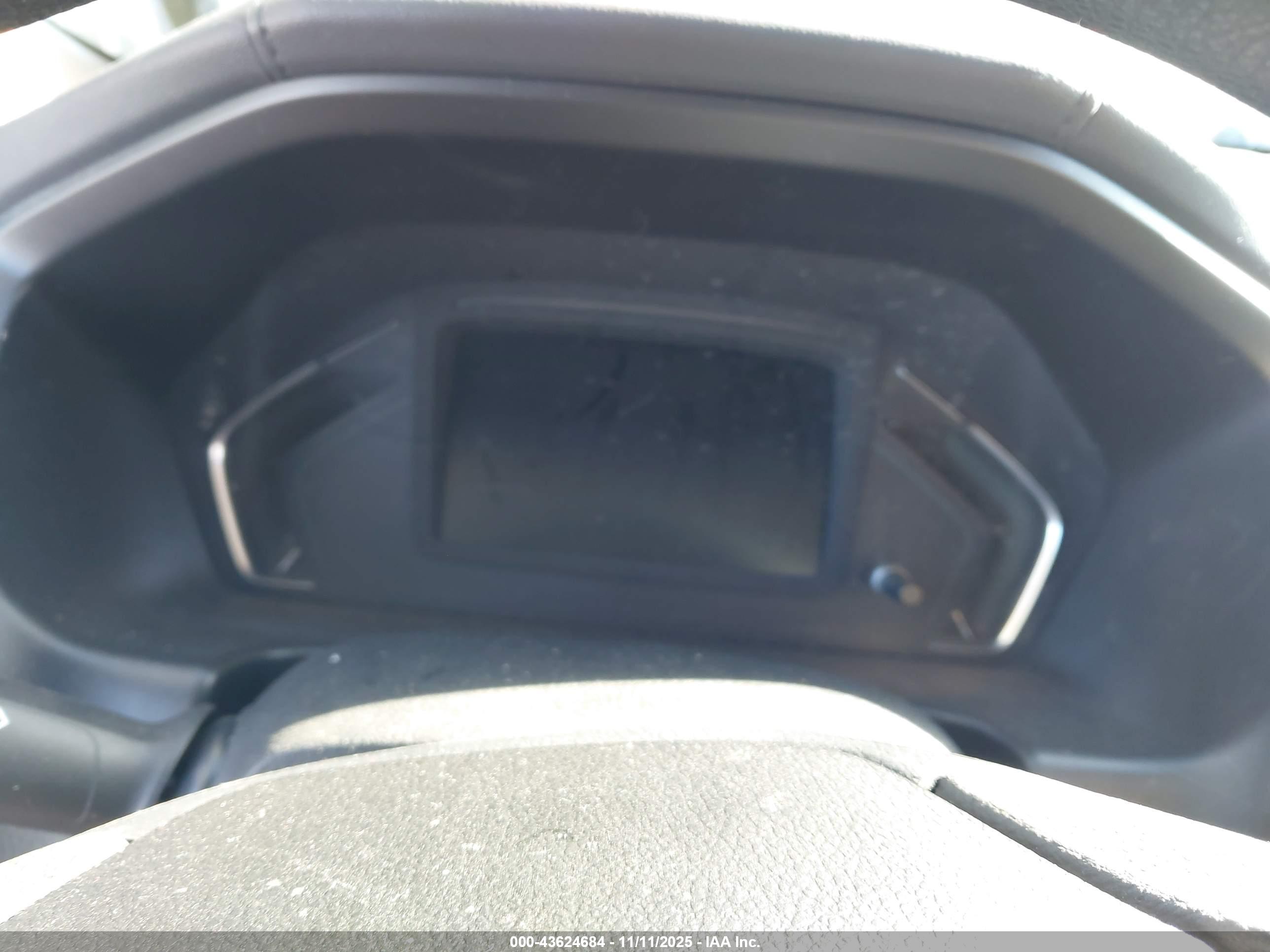 HONDA ODYSSEY image 7