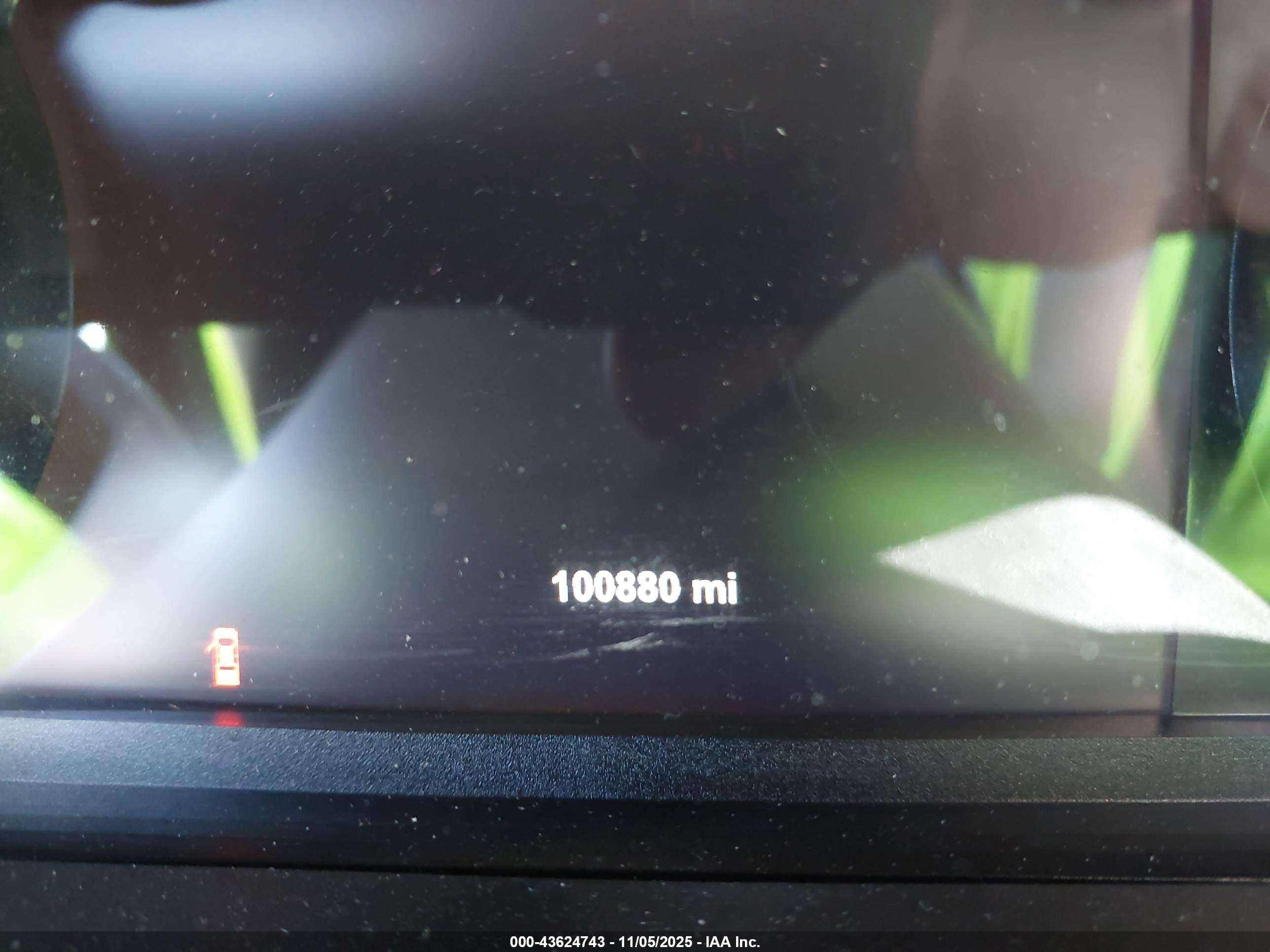 RAM 1500 image 7