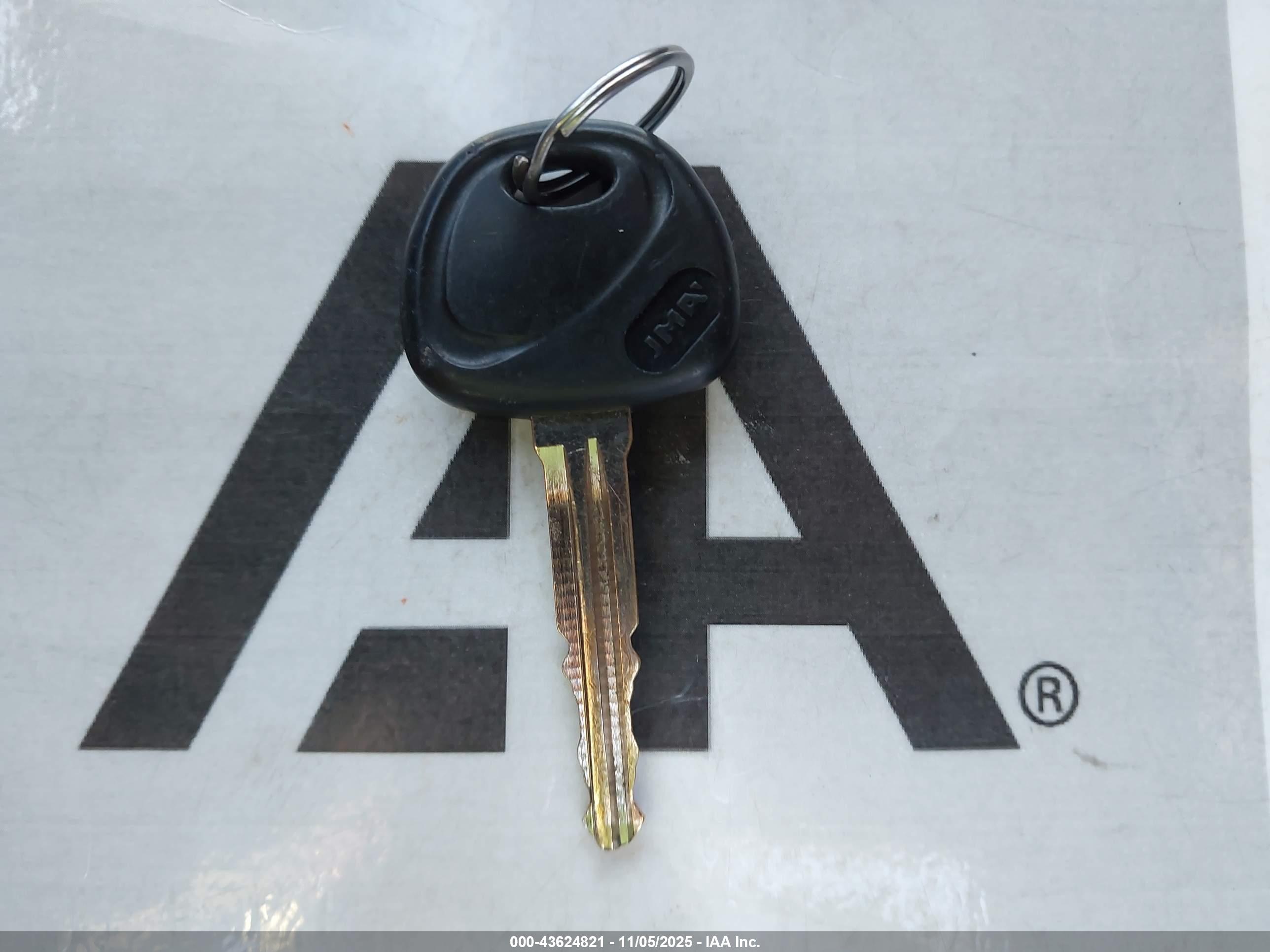 KIA SOUL image 11
