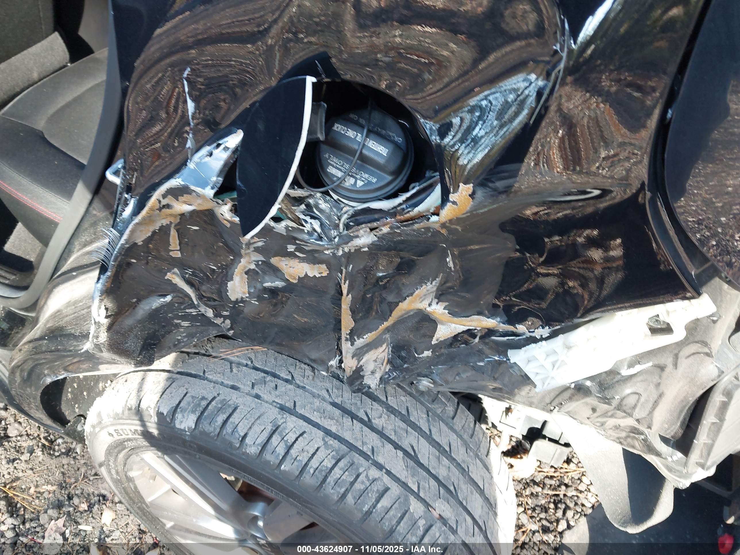 KIA SOUL image 6