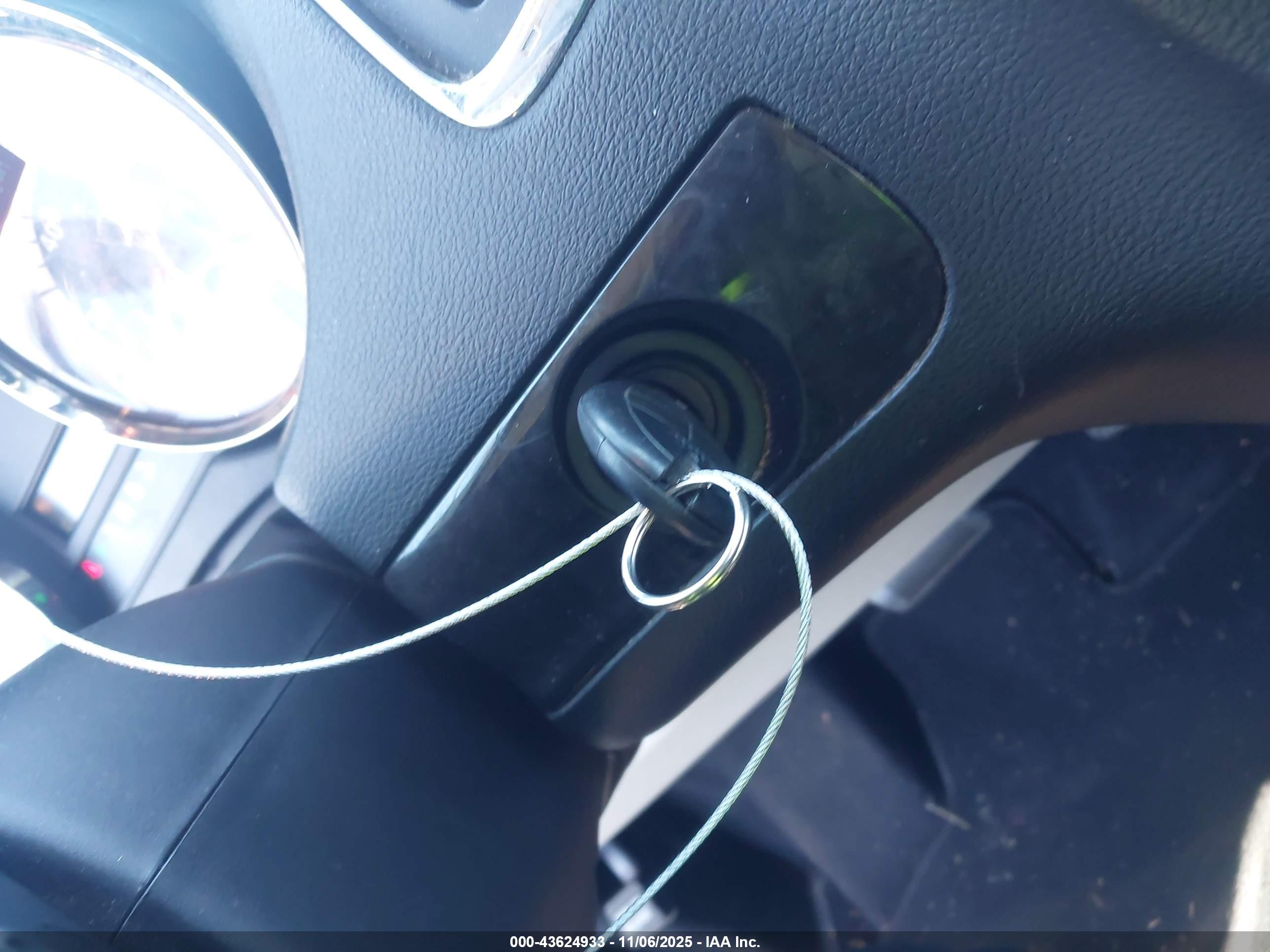 DODGE GRAND image 11